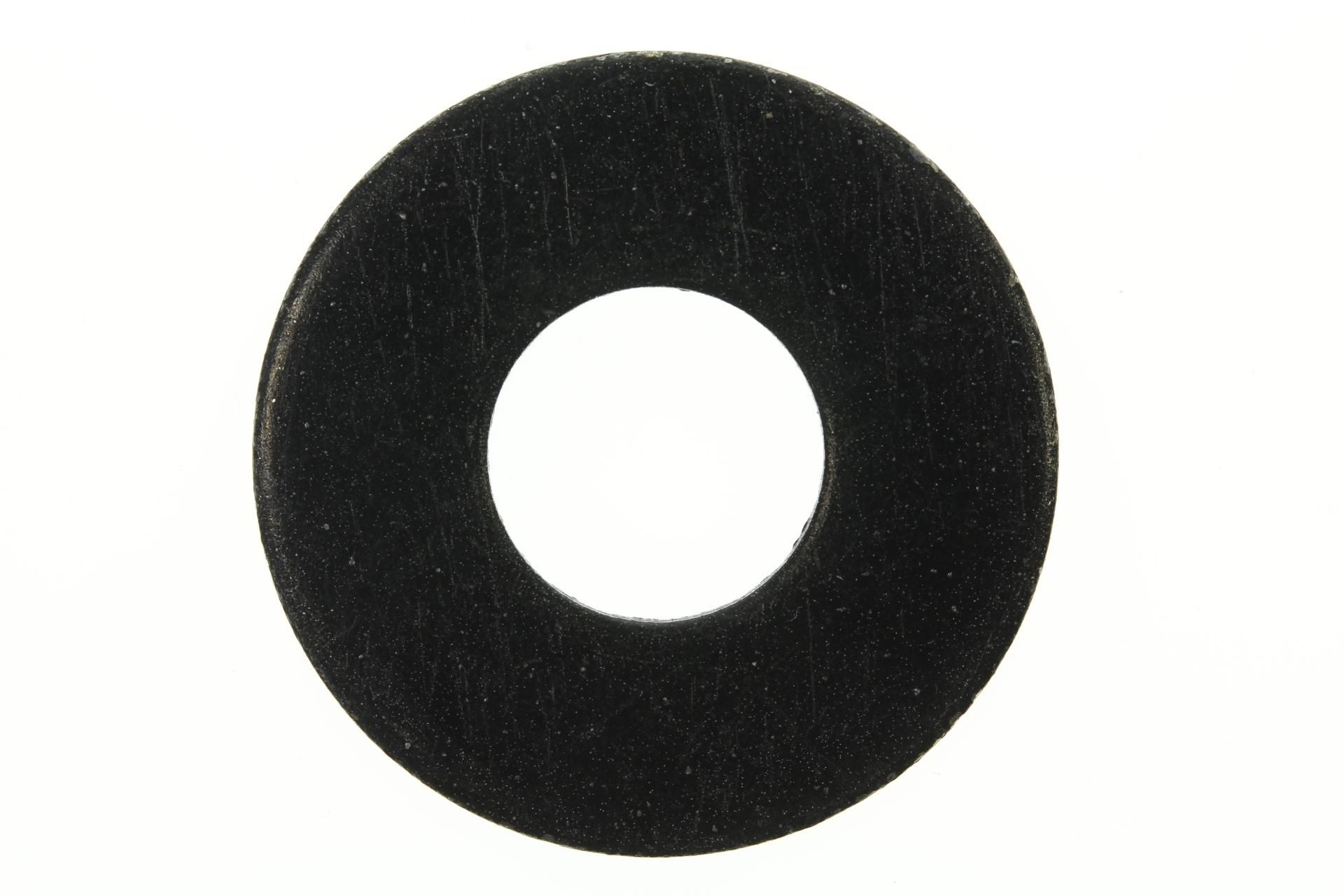 90201-120T5-00 WASHER, PLATE
