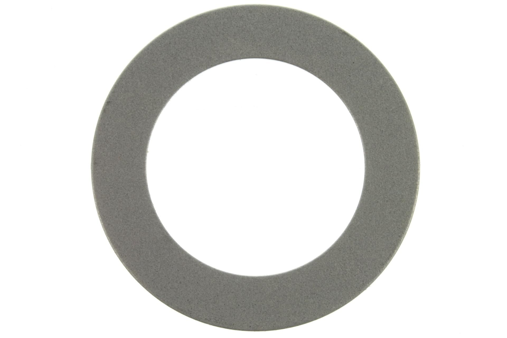90201-21608-00 WASHER, PLATE