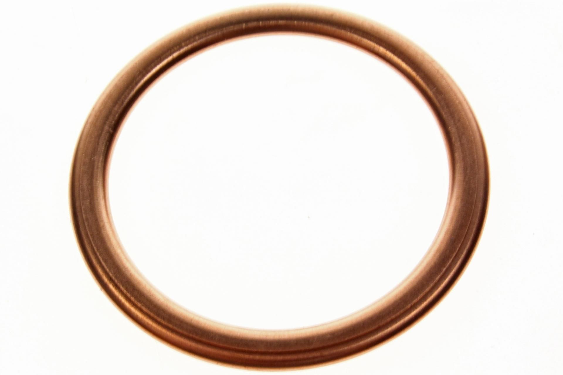 11060-1203 EXHAUST PIPE GASKET