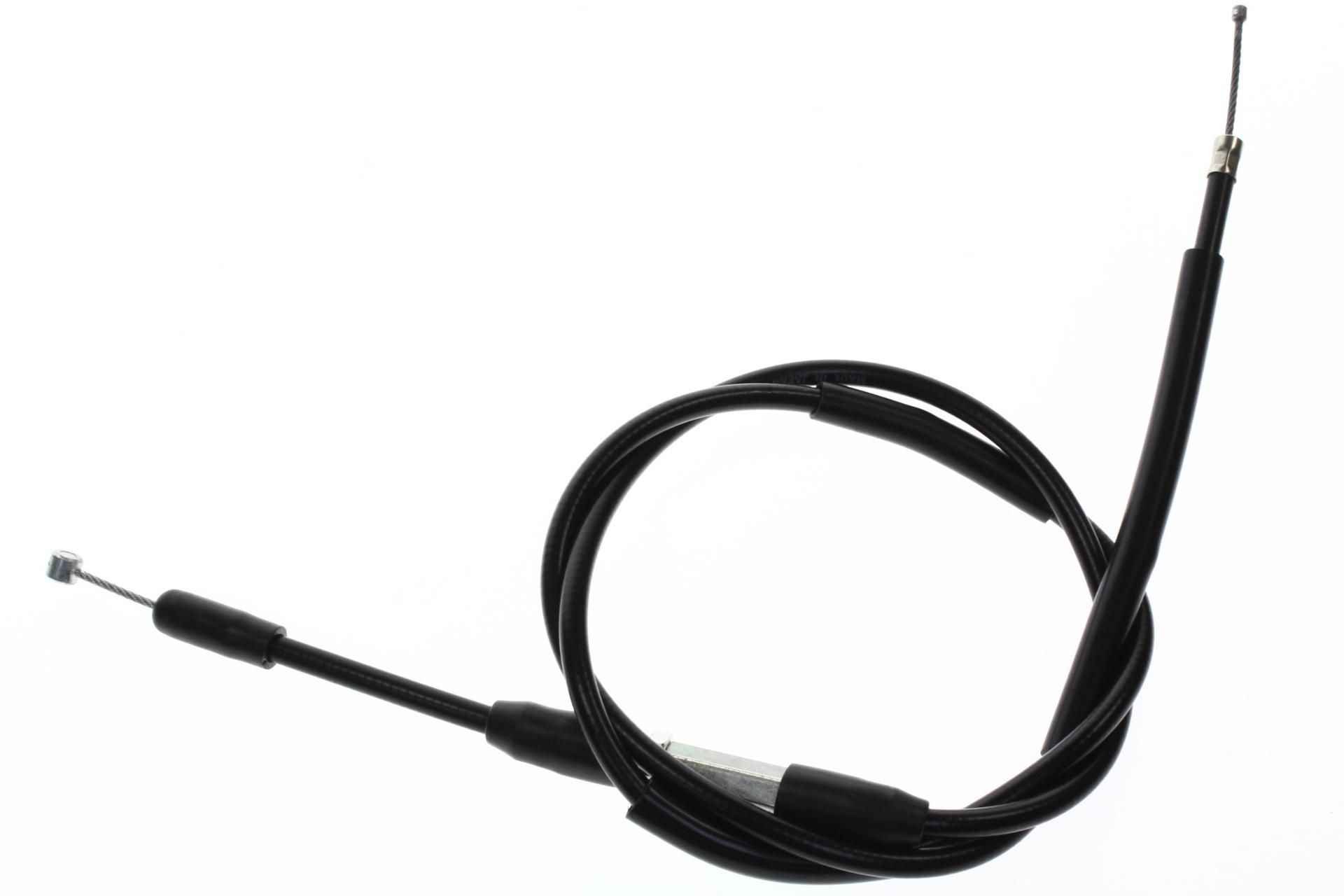 17950-MEY-670 HOT STARTER CABLE