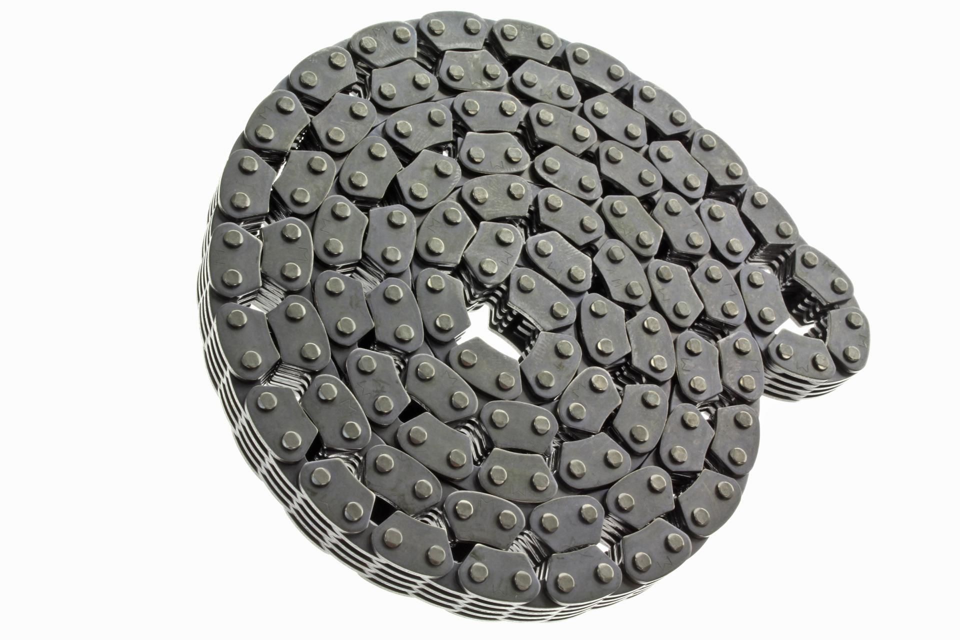 94590-61154-00 Superseded by 94591-05156-00 - CHAIN, CAM