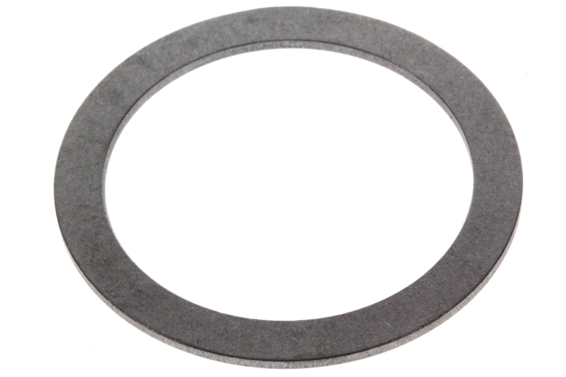 90201-266F6-00 WASHER, PLATE