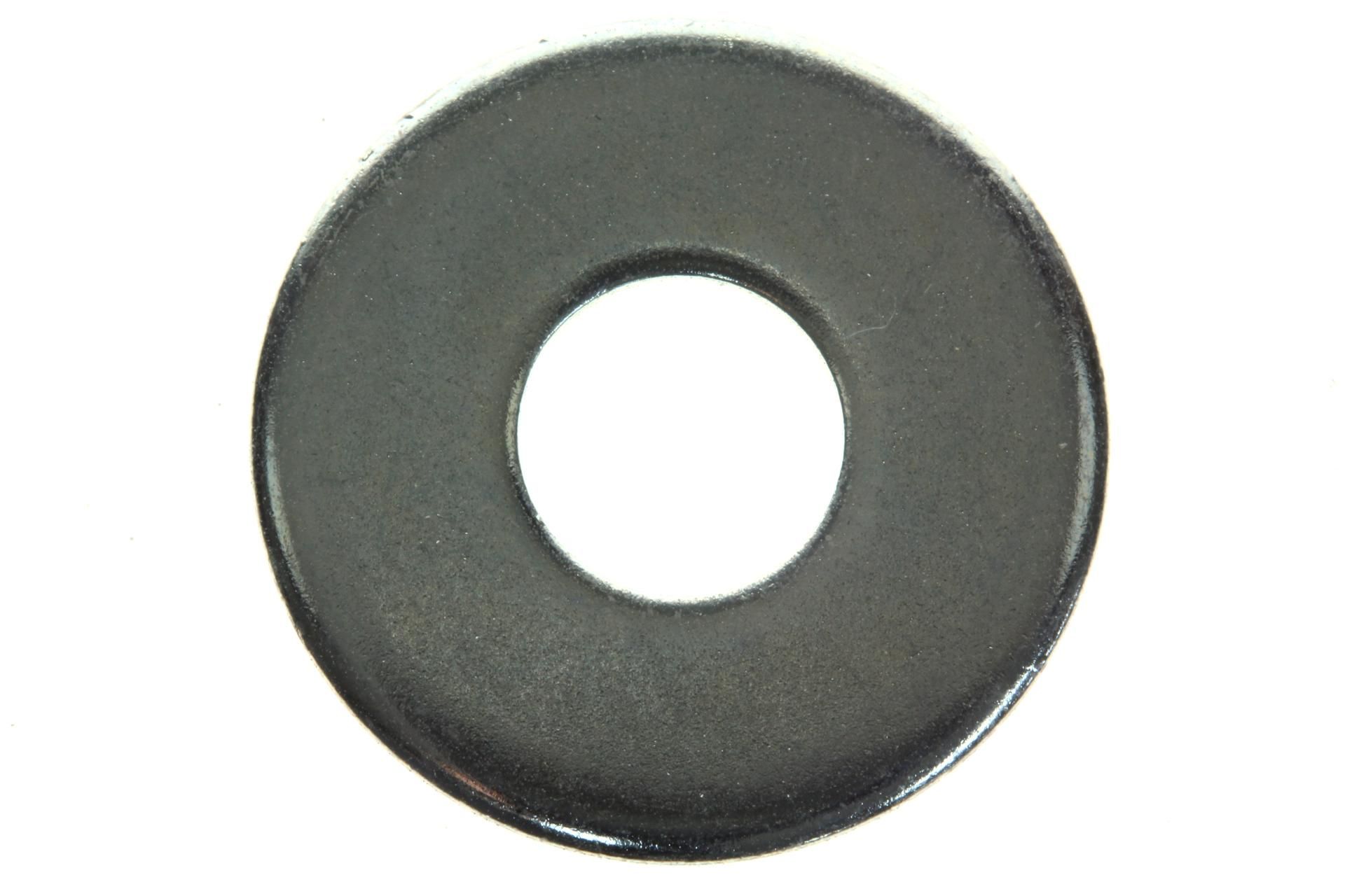 90201-08060-00 WASHER, PLATE