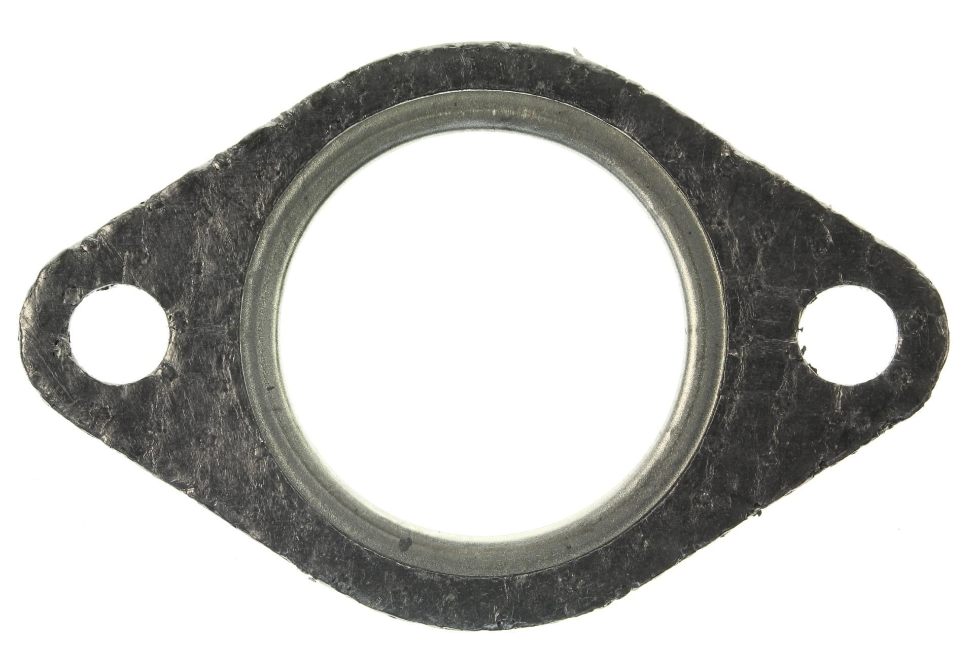 11060 GASKET, EXHAUST PIPE