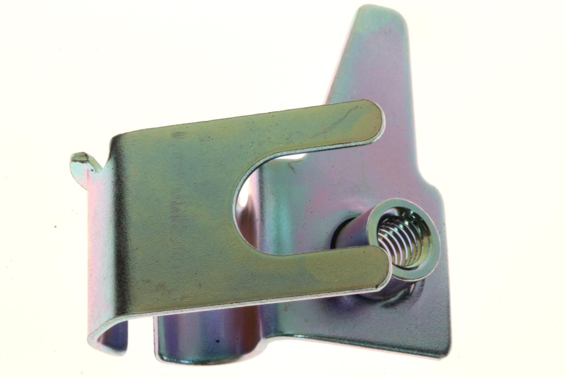 43459-GET-000 CLAMP