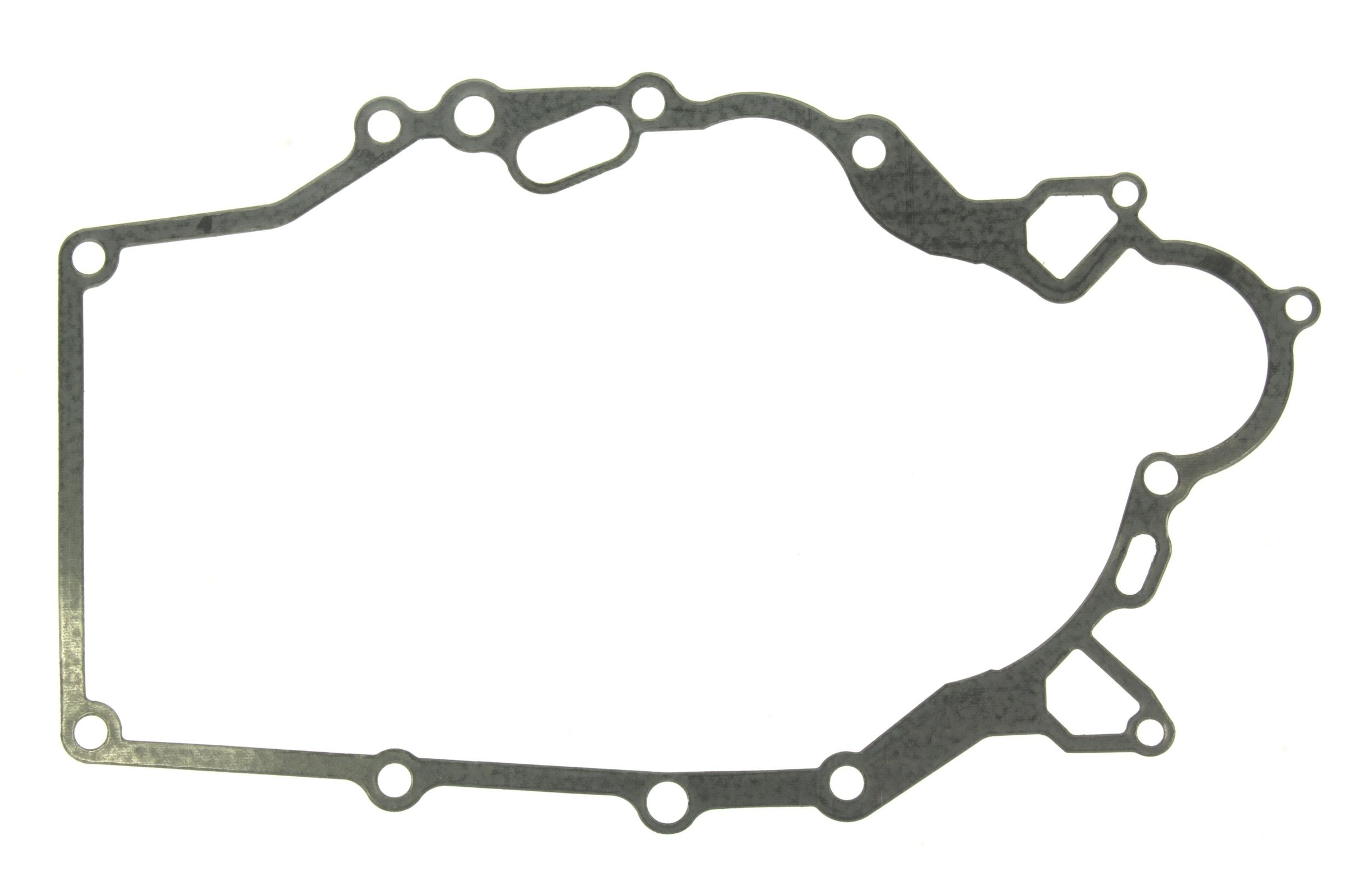 11060-2449 CRANKCASE COVER GASKET