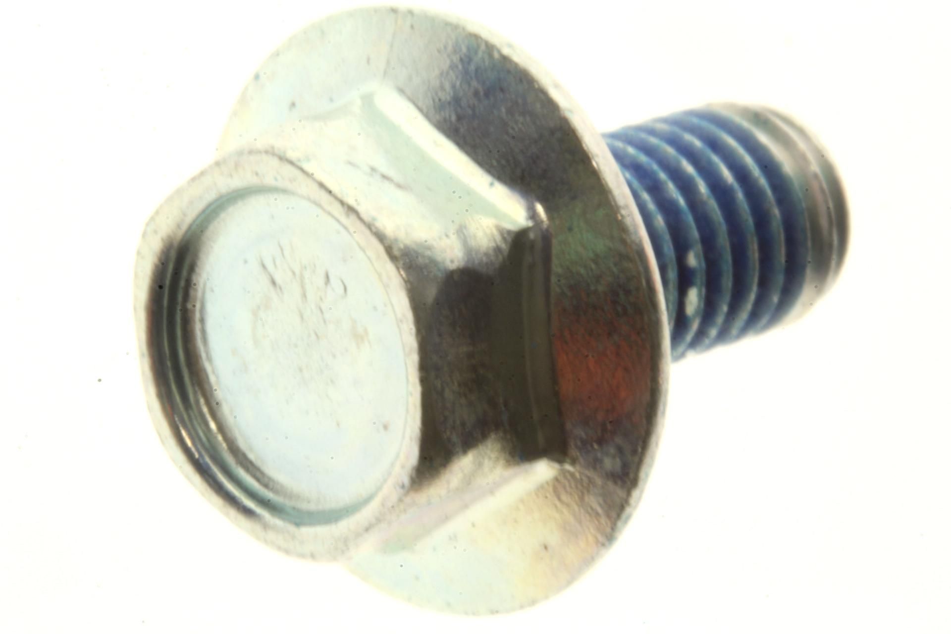 09103-05018 Superseded by 09103-05017 - BOLT,FUEL PUMP
