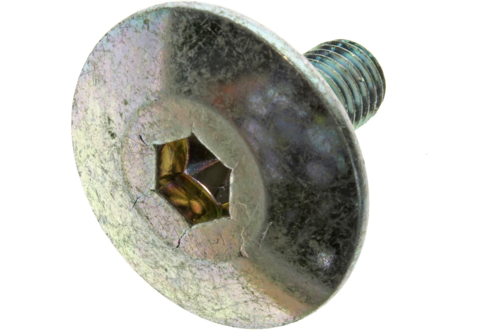 09106-07009 Superseded by 09106-07021 - BOLT,7X17.5