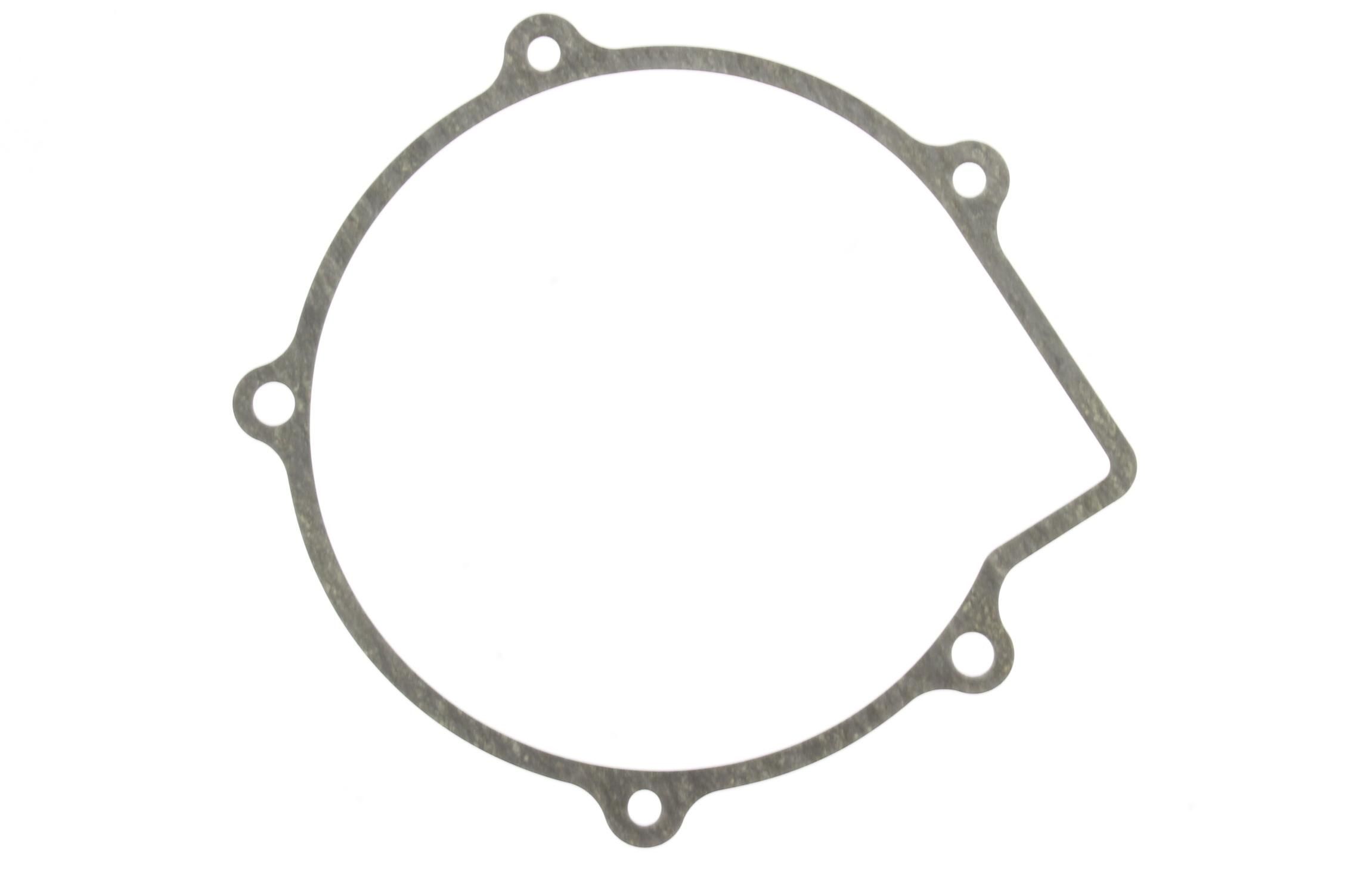 3304-101 Gasket, Cover