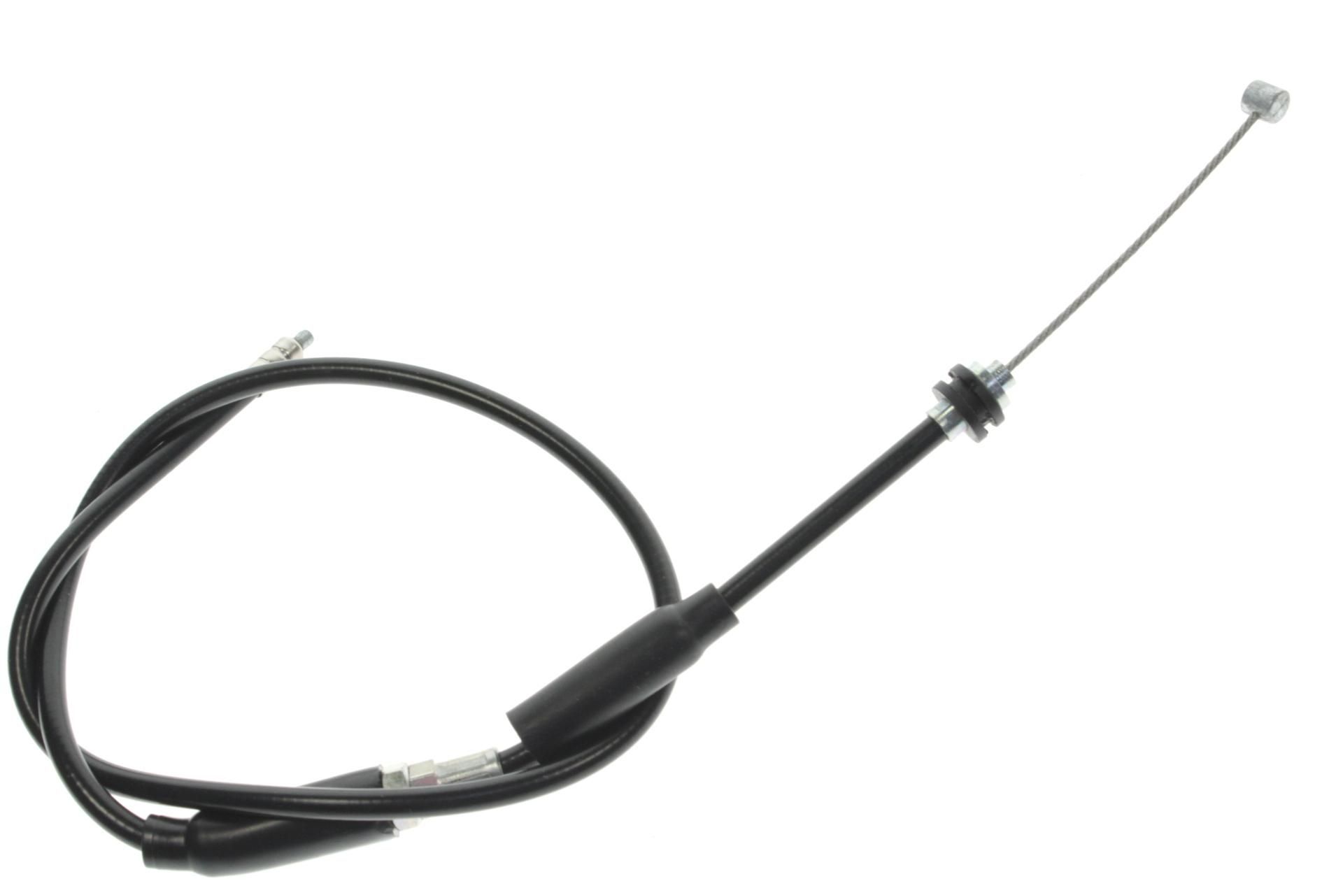 V17910DGF030LL Throttle Cable