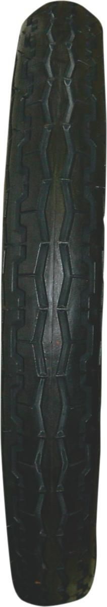 3EAC-IRC-T10315 Tire - MB8 - Front - 2.50-10
