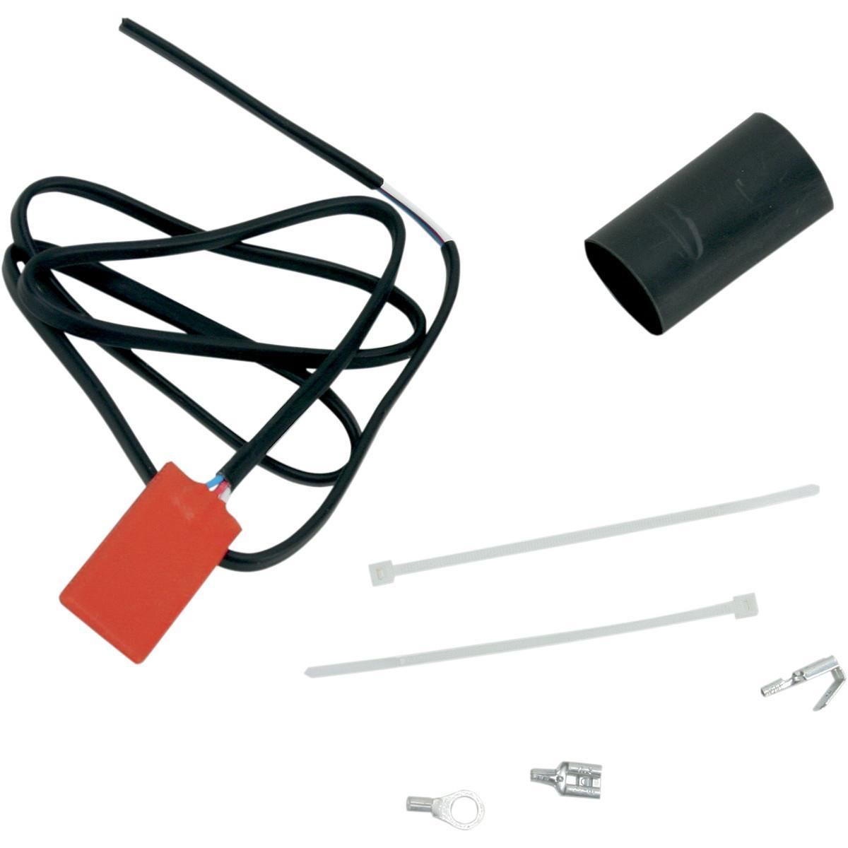 3HPD-MOOSE-UTILI-M9221009 Element for Thumb Warmer Kit