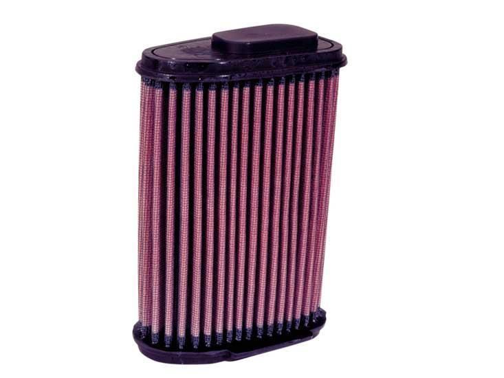 3DRL-K-AND-N-HA-1013-1 High Flow Air Filter