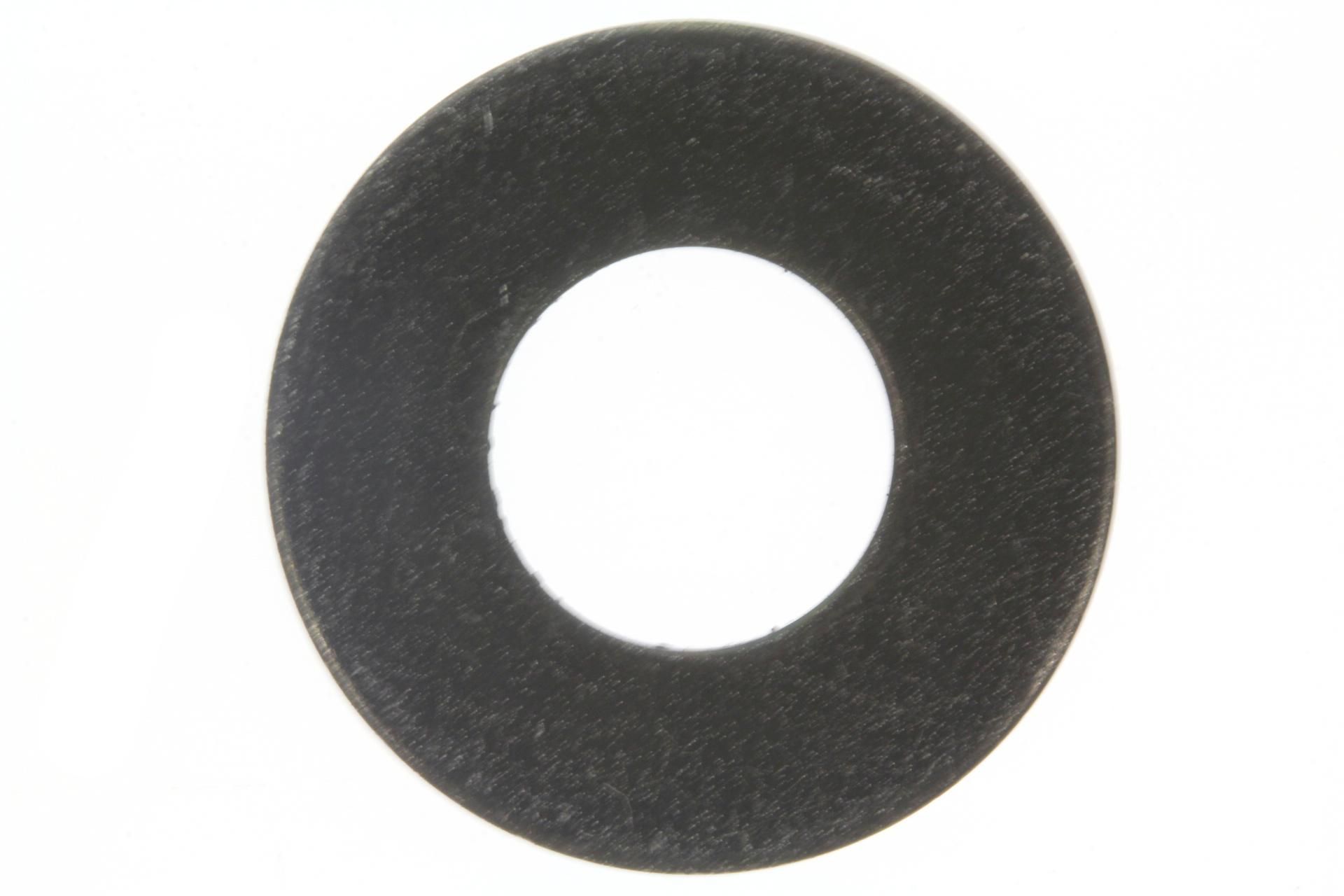 90432-HA2-000 WASHER, SPECIAL (10MM)