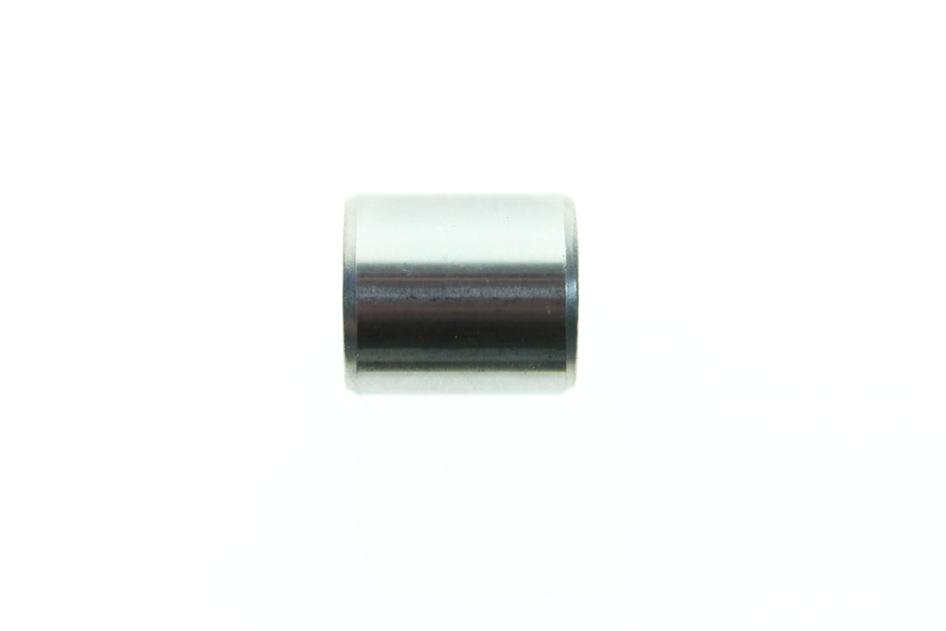 91810-16016-00 Superseded by 99530-14016-00 - PIN,DOWEL (59V)
