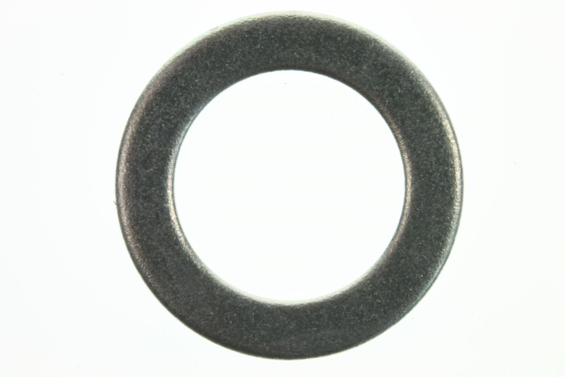 90201-10032-00 WASHER, PLATE