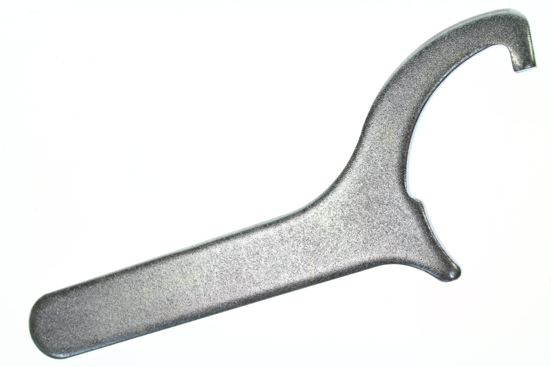 09822-00003 WRENCH CLAMP