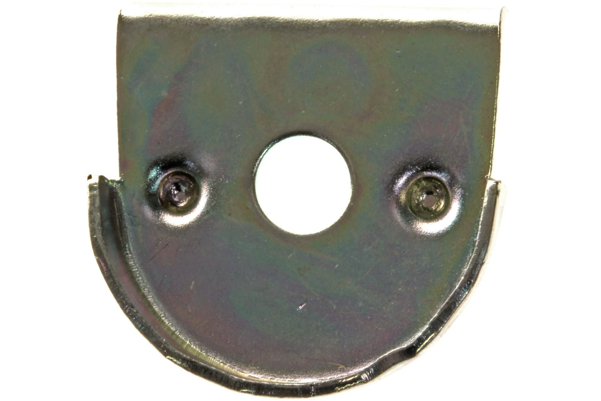 92022-1661 STOPPER WASHER