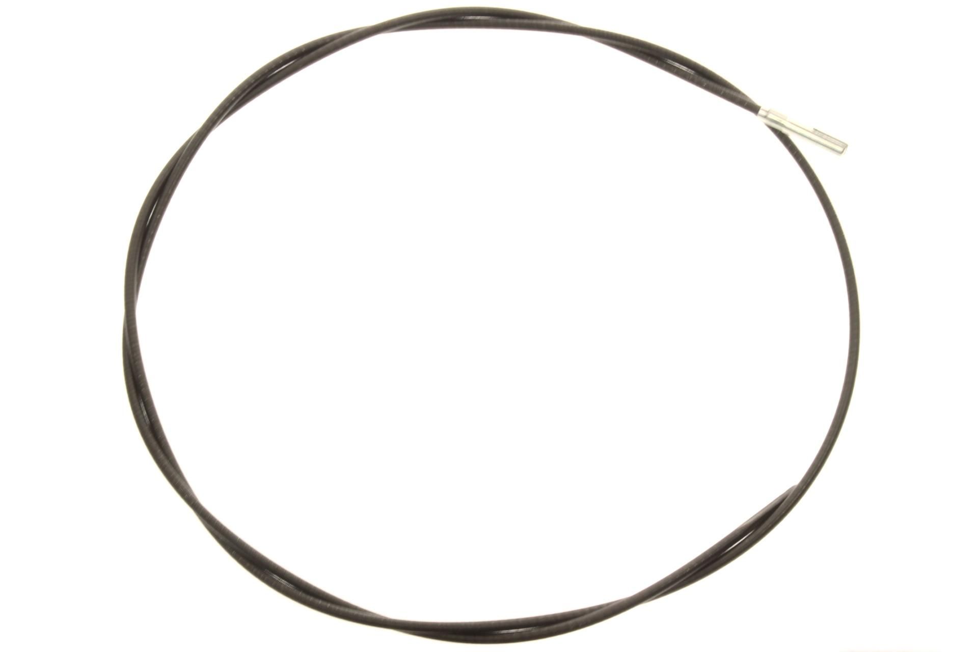 44831-MS2-000 SPEEDOMETER INNER CABLE