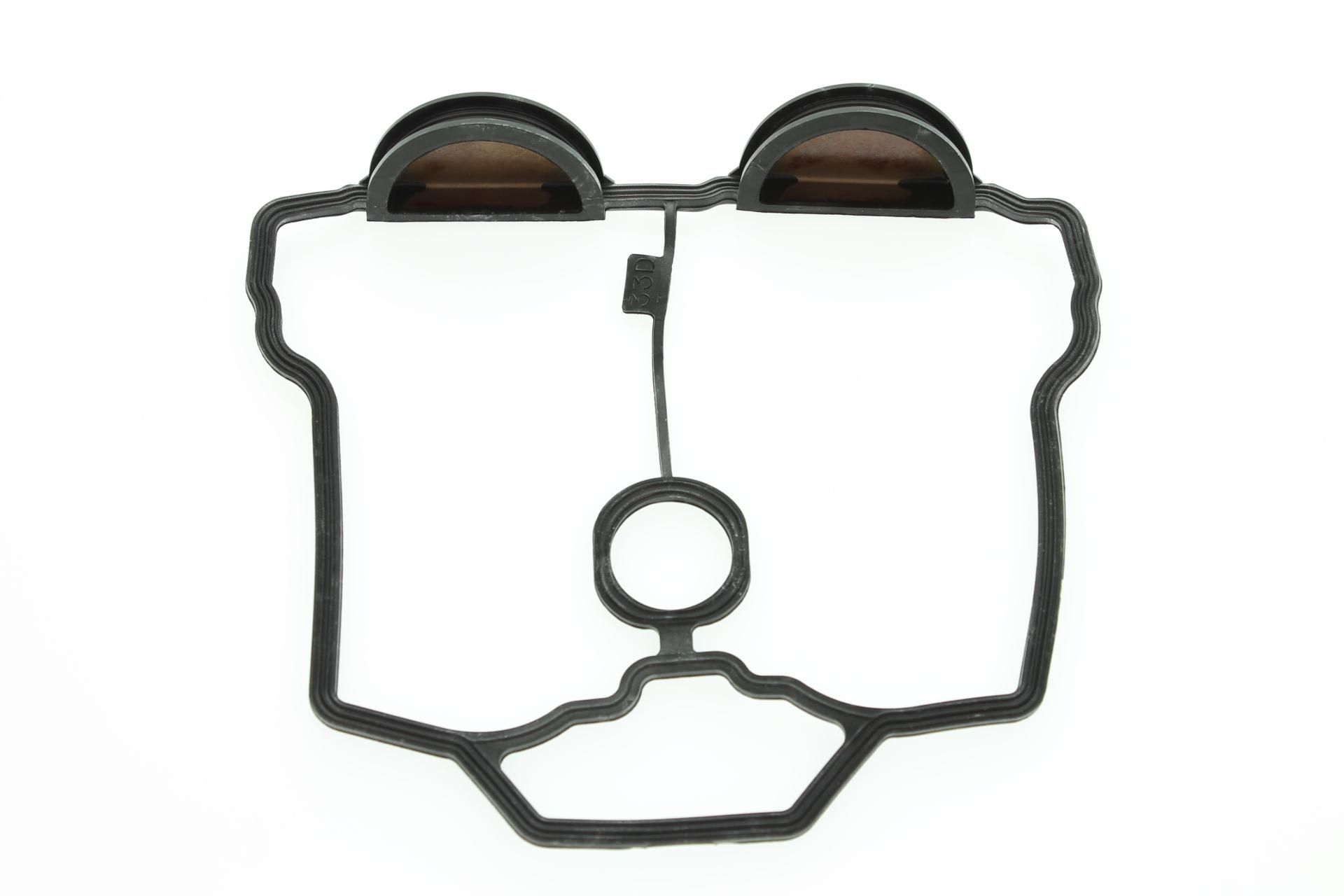 33D-11193-01-00 HEAD COVER GASKET