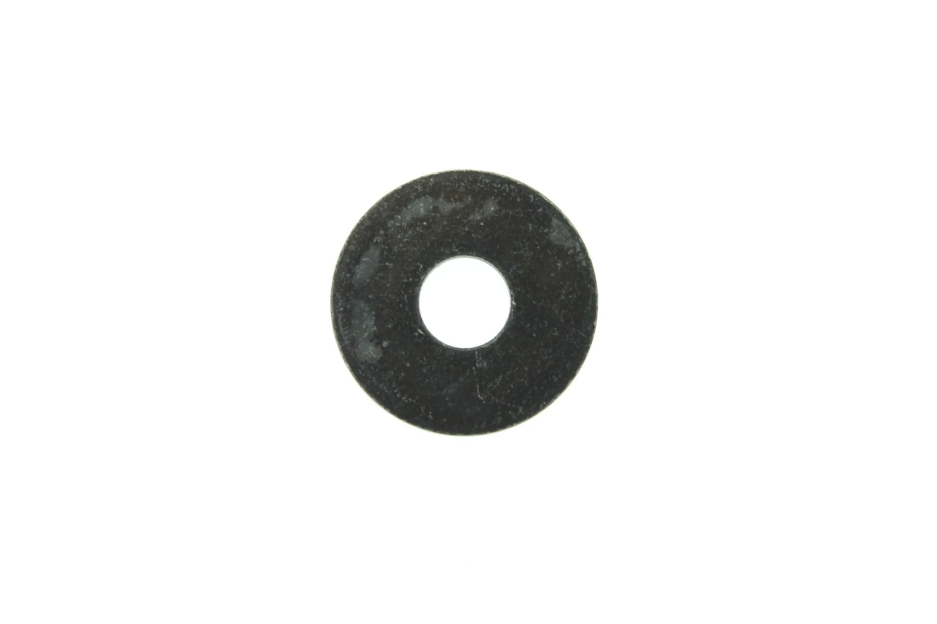 90201-06076-00 Superseded by 90201-06380-00 - WASHER,PLATE