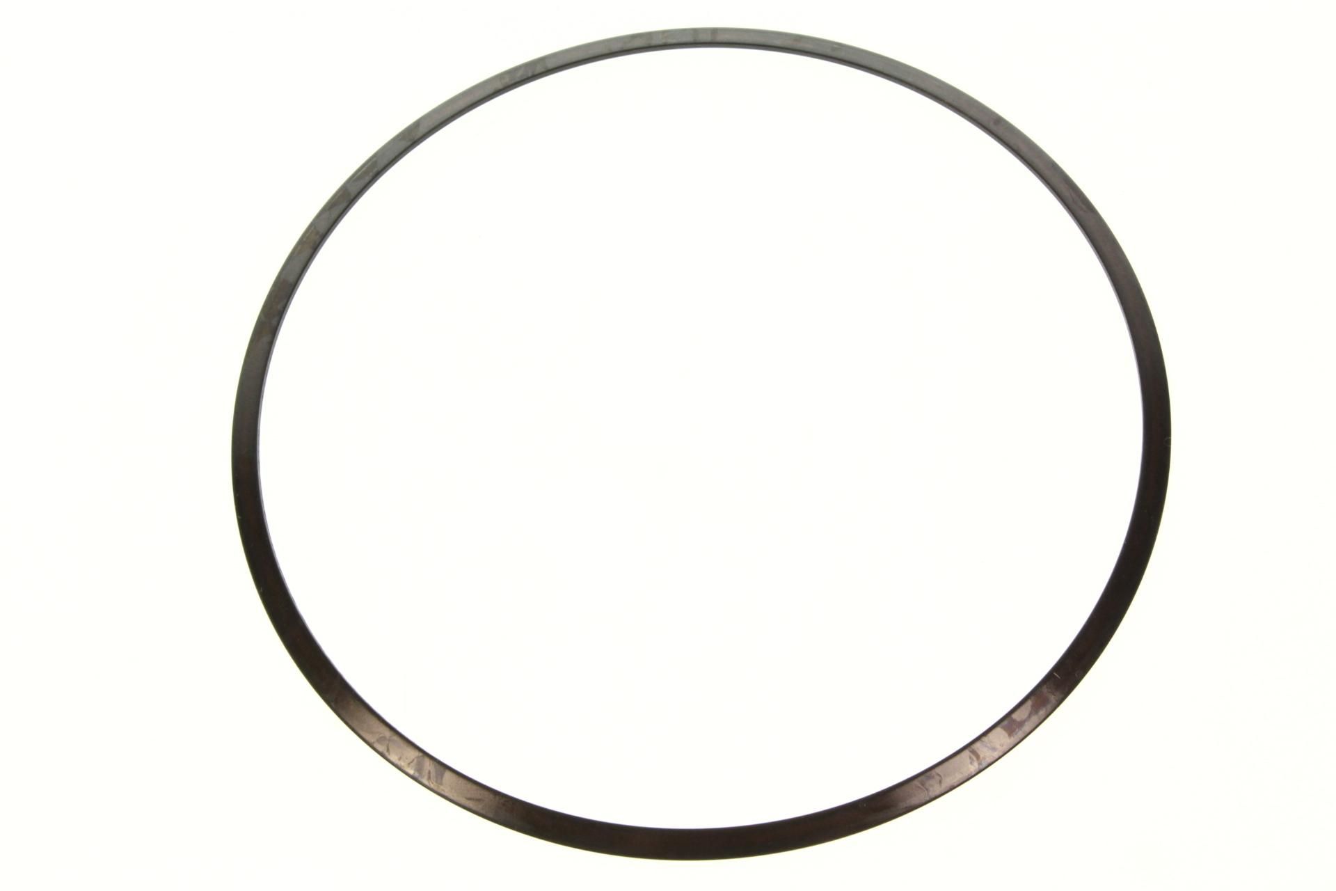 92144-1854 FRICTION PLATE SPRING