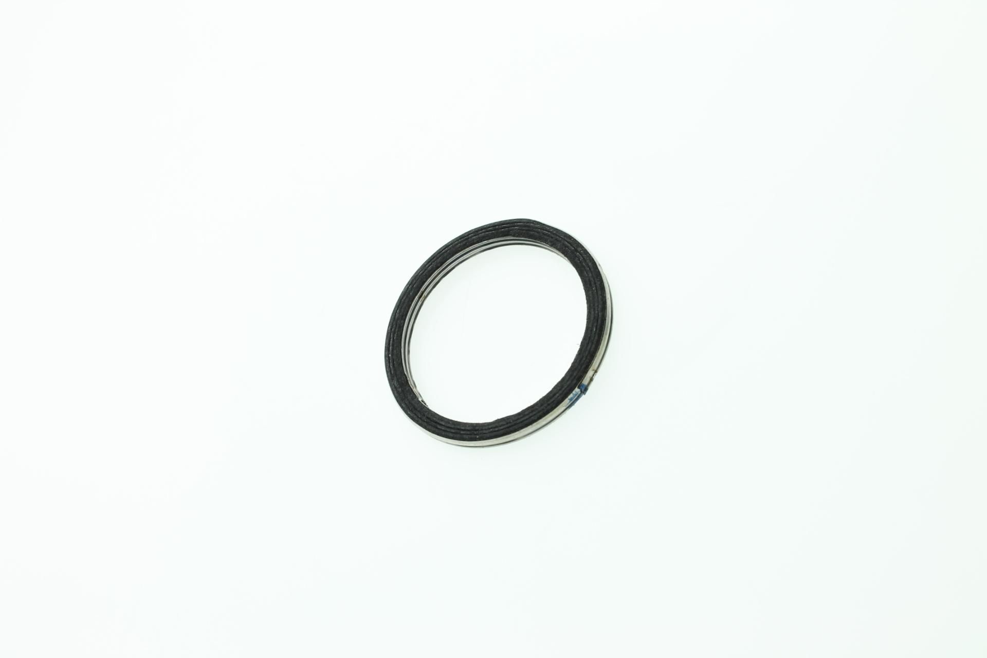 821-14613-01-00 Superseded by 89A-14613-00-00 - GASKET,EXST PIPE