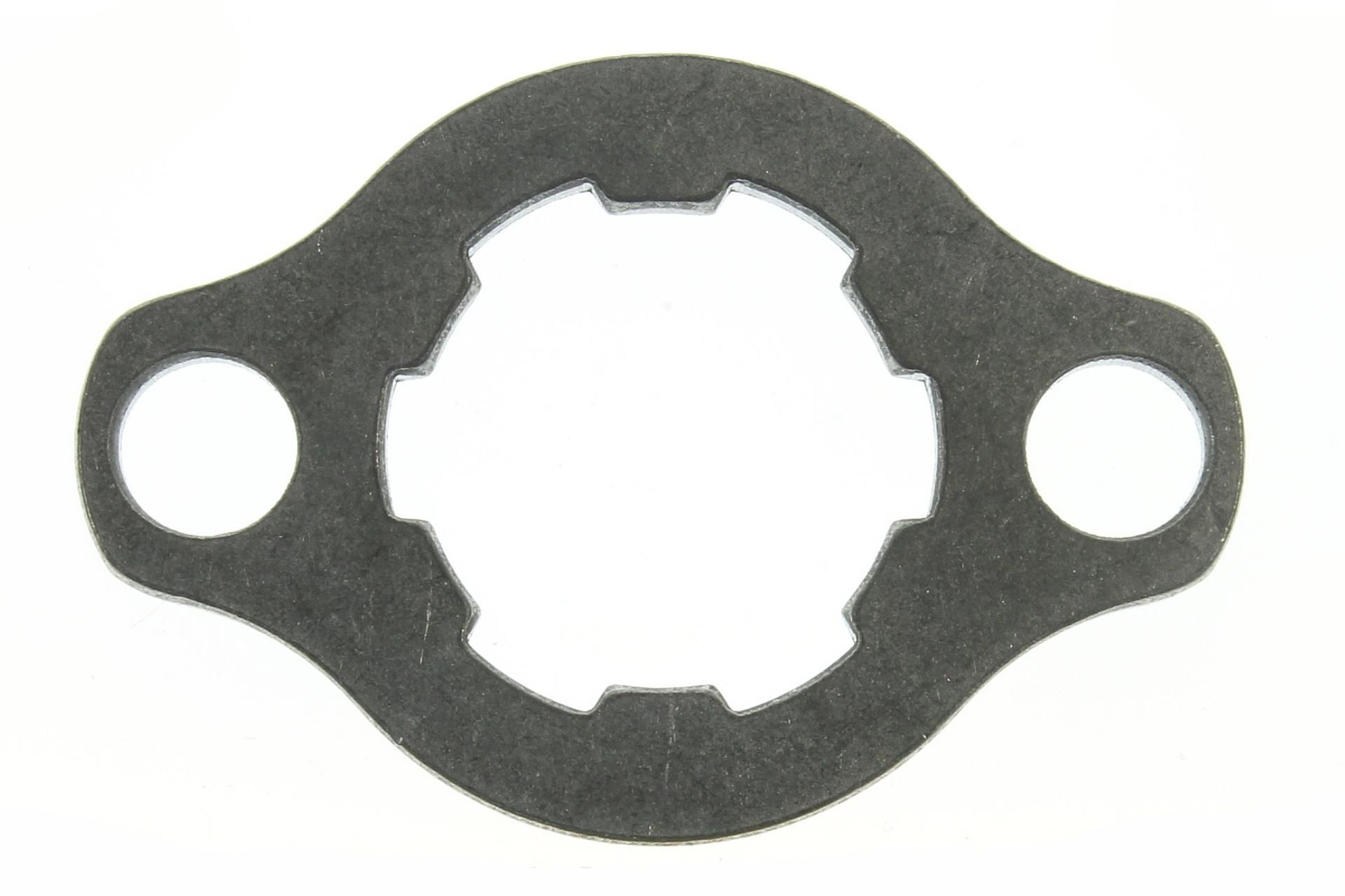 95014-92100 FIXING PLATE