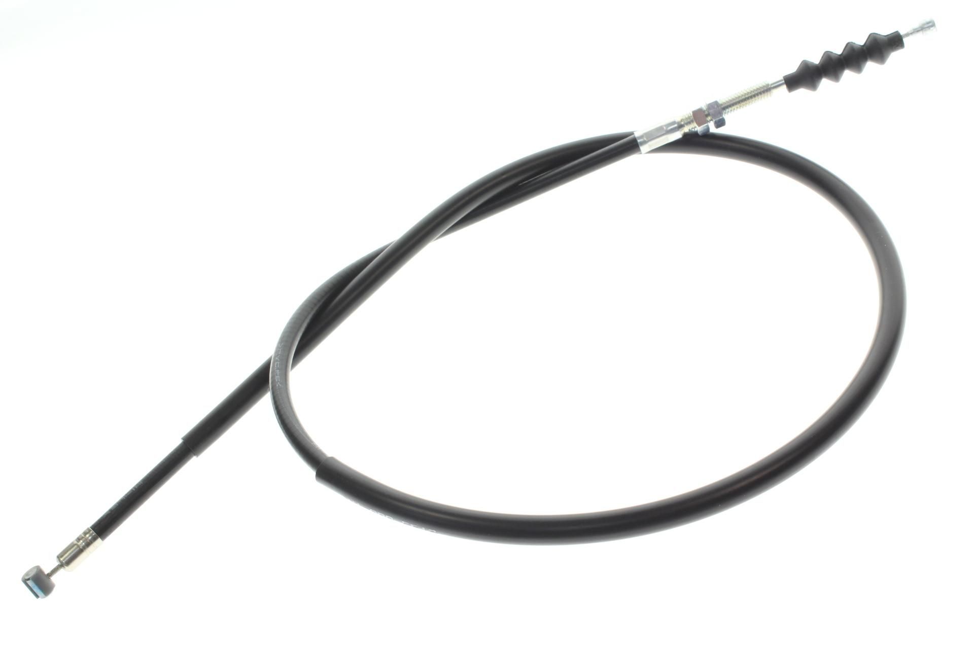 22870-GN1-000 CLUTCH CABLE