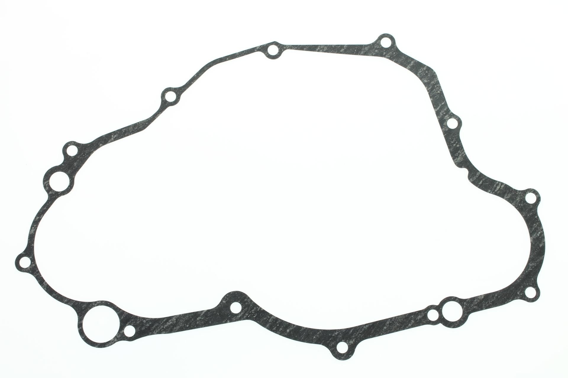 5NL-15462-00-00 CRANKCASE COVER GASKET
