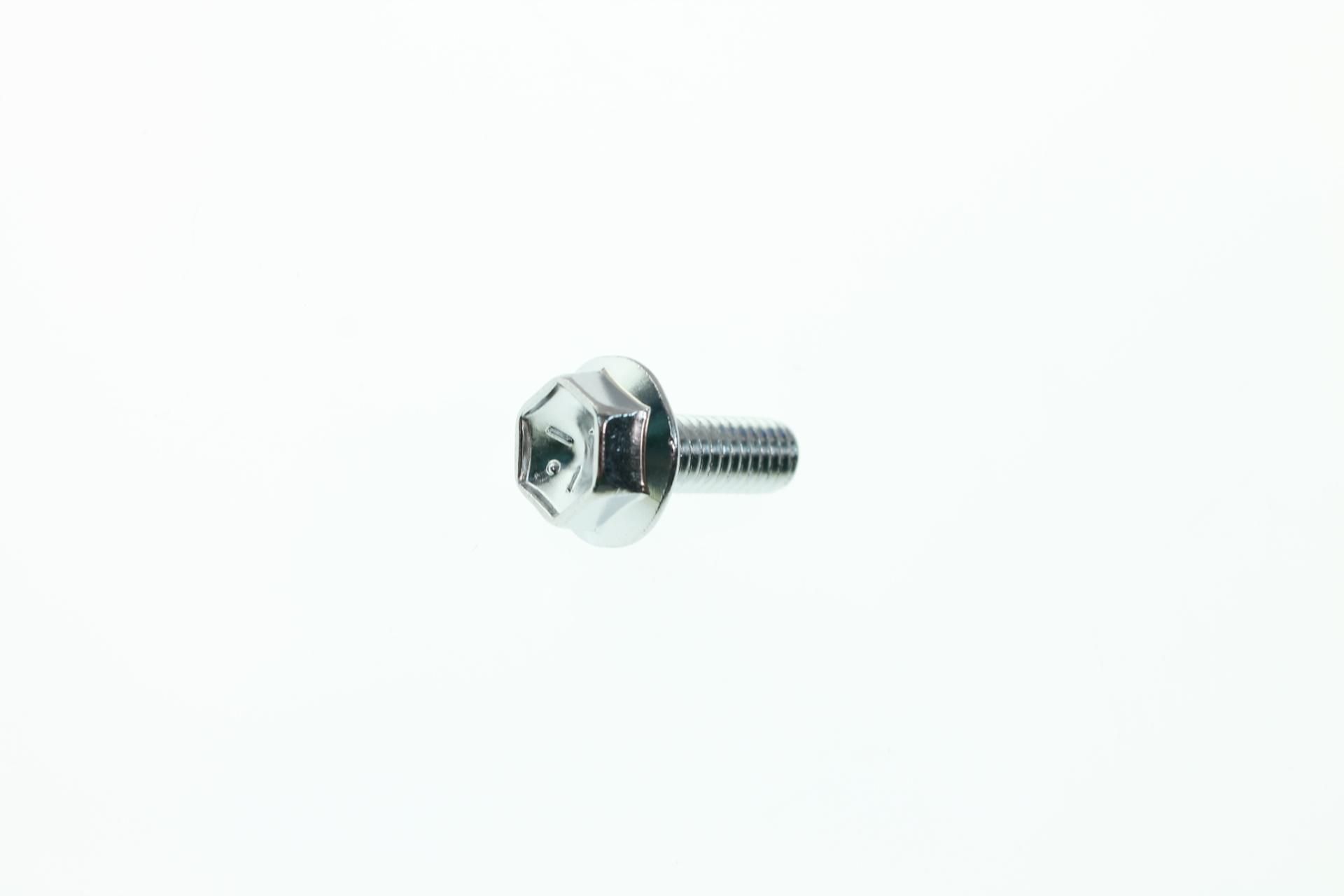 09118-06096 Superseded by 02162-06167 - BOLT