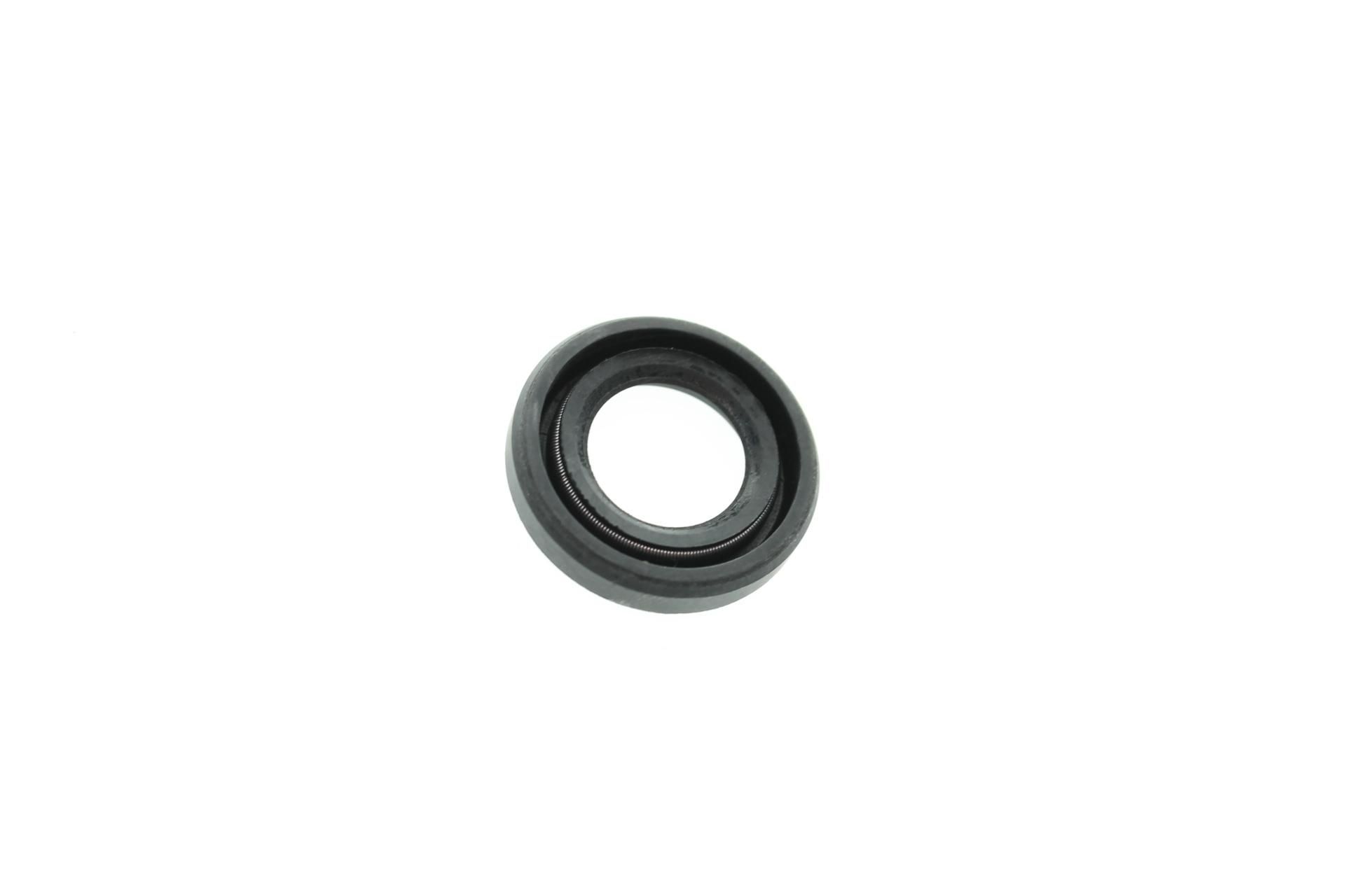 93101-12060-00 Superseded by 93101-12173-00 - OIL SEAL,S-TYPE