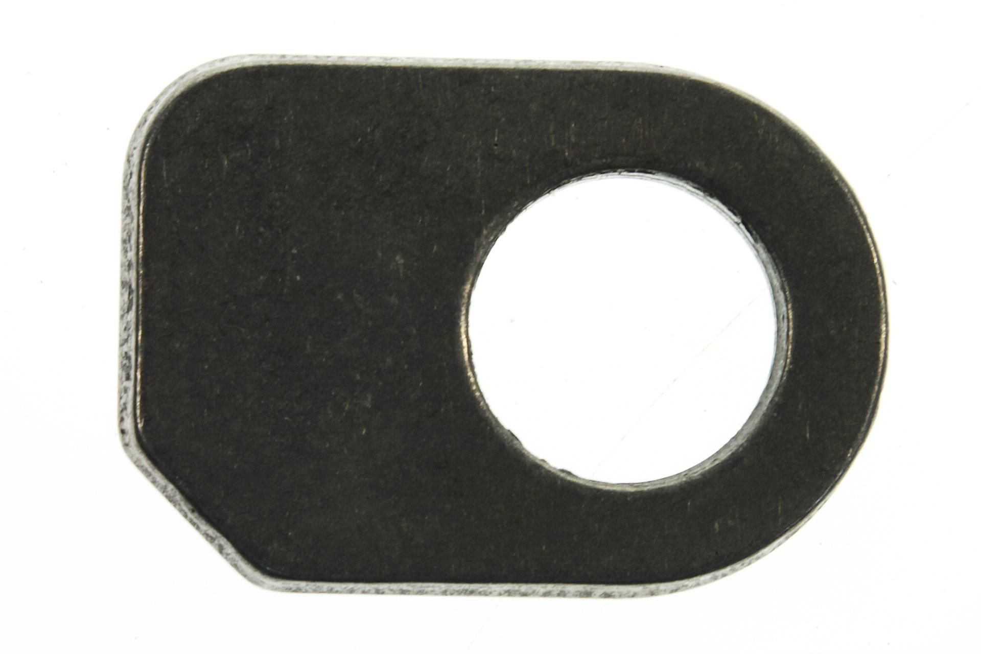 24741-21A00 RETAINER BEARING