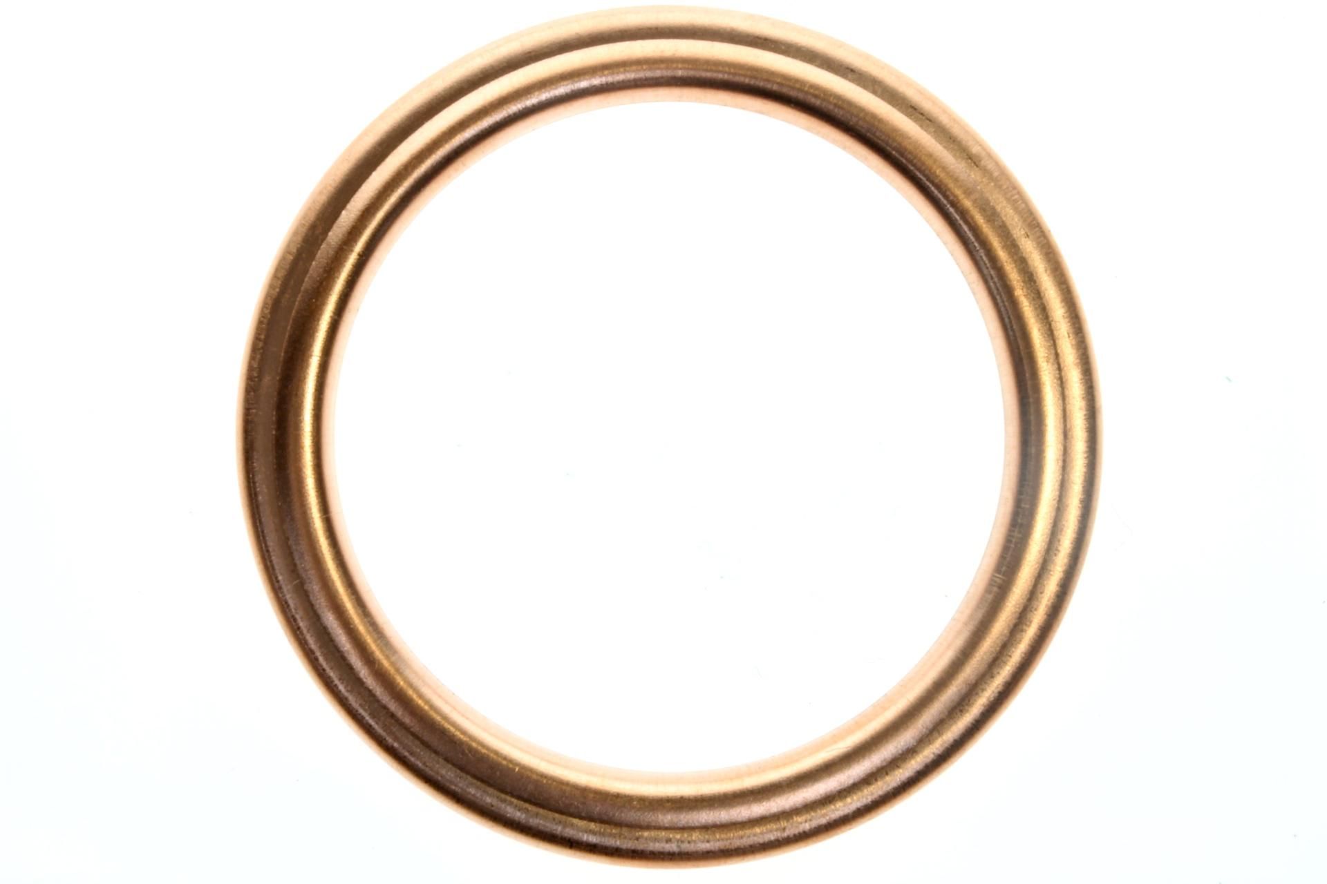 11009-1906 EXHAUST PIPE GASKET