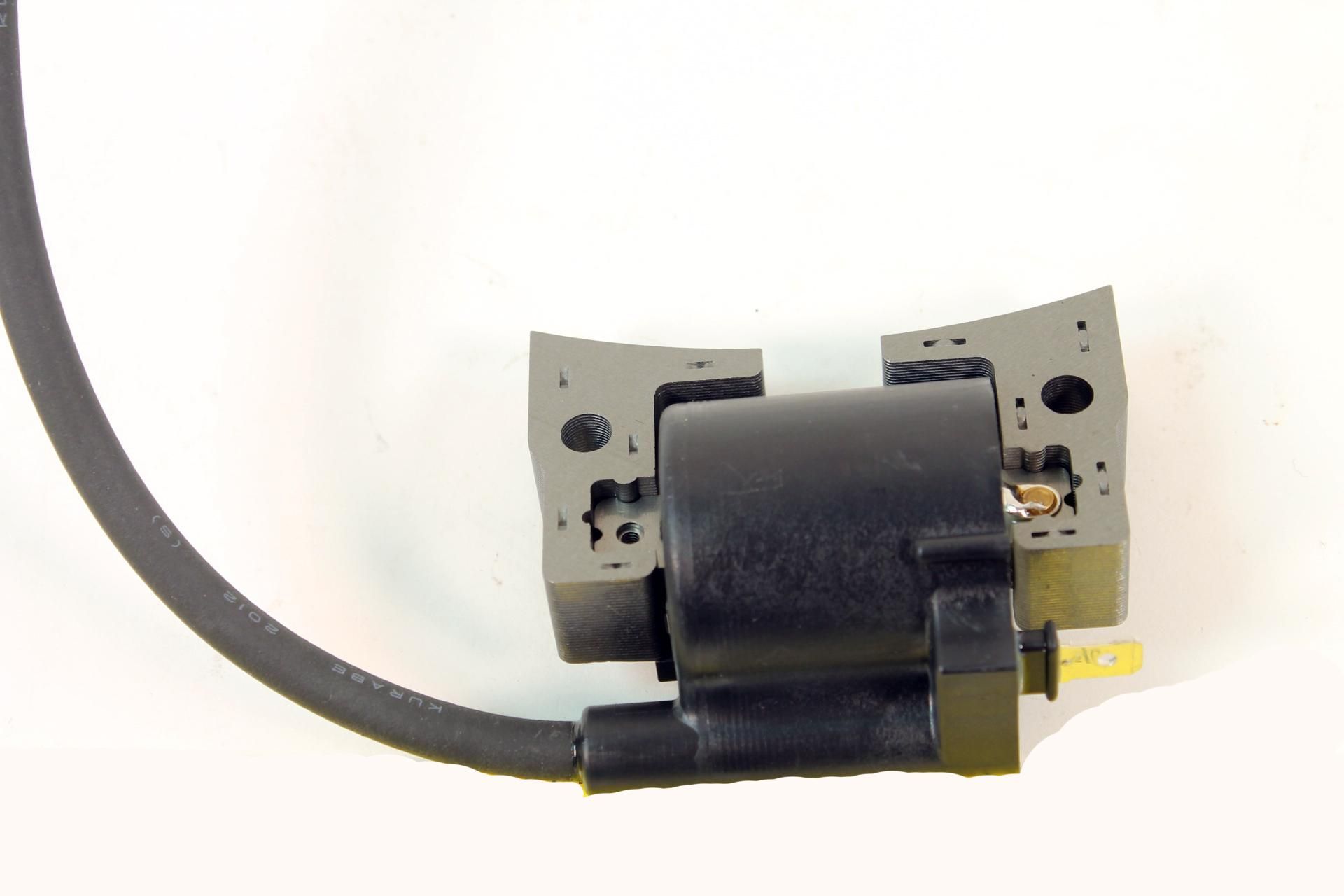 21121-2067 IGNITION COIL
