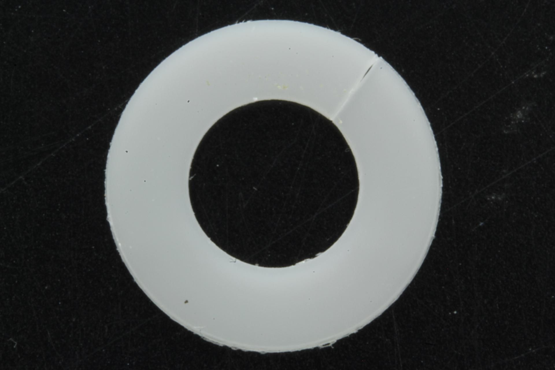 90202-06005-00 WASHER, PLATE