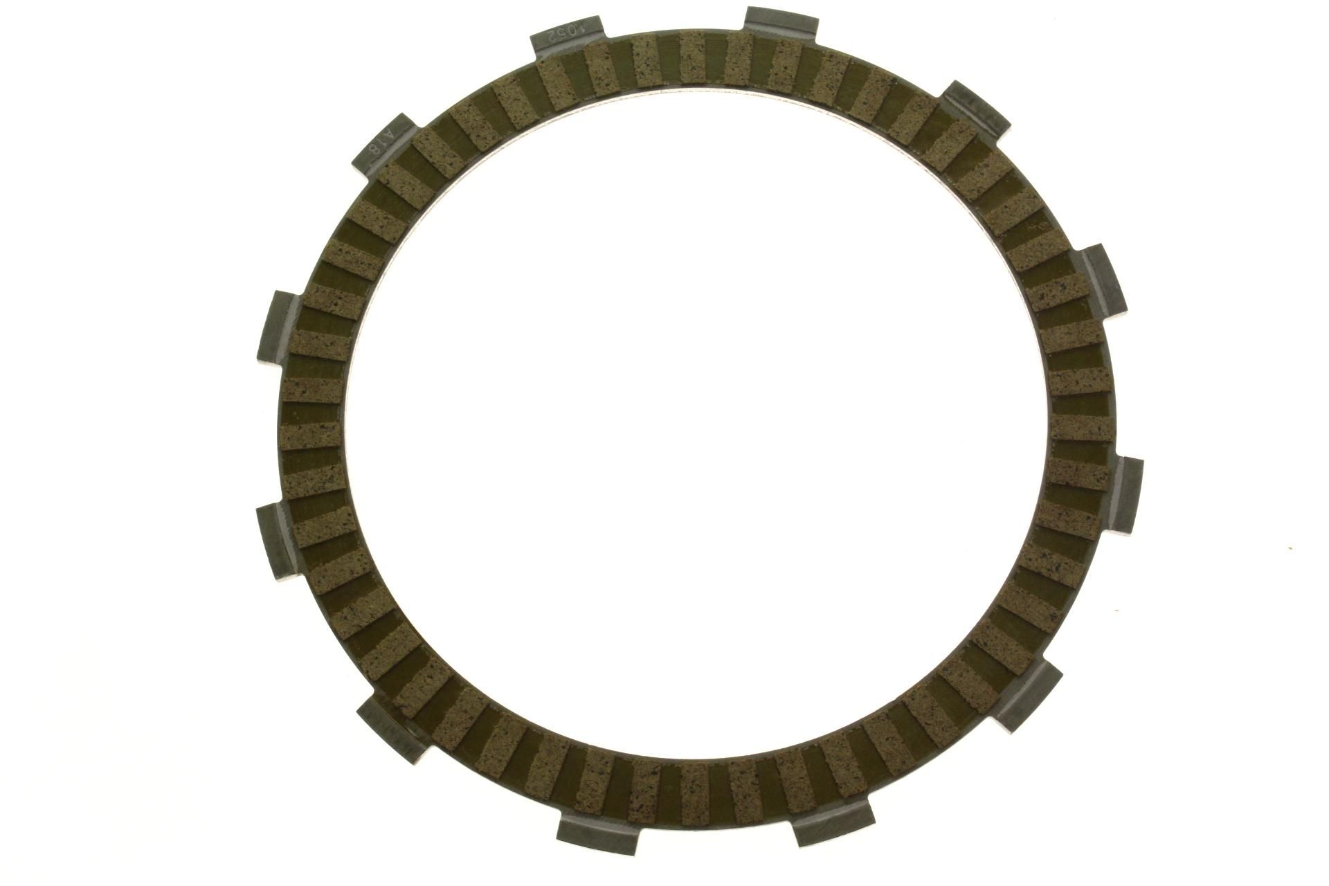 13088-0031 FRICTION PLATE