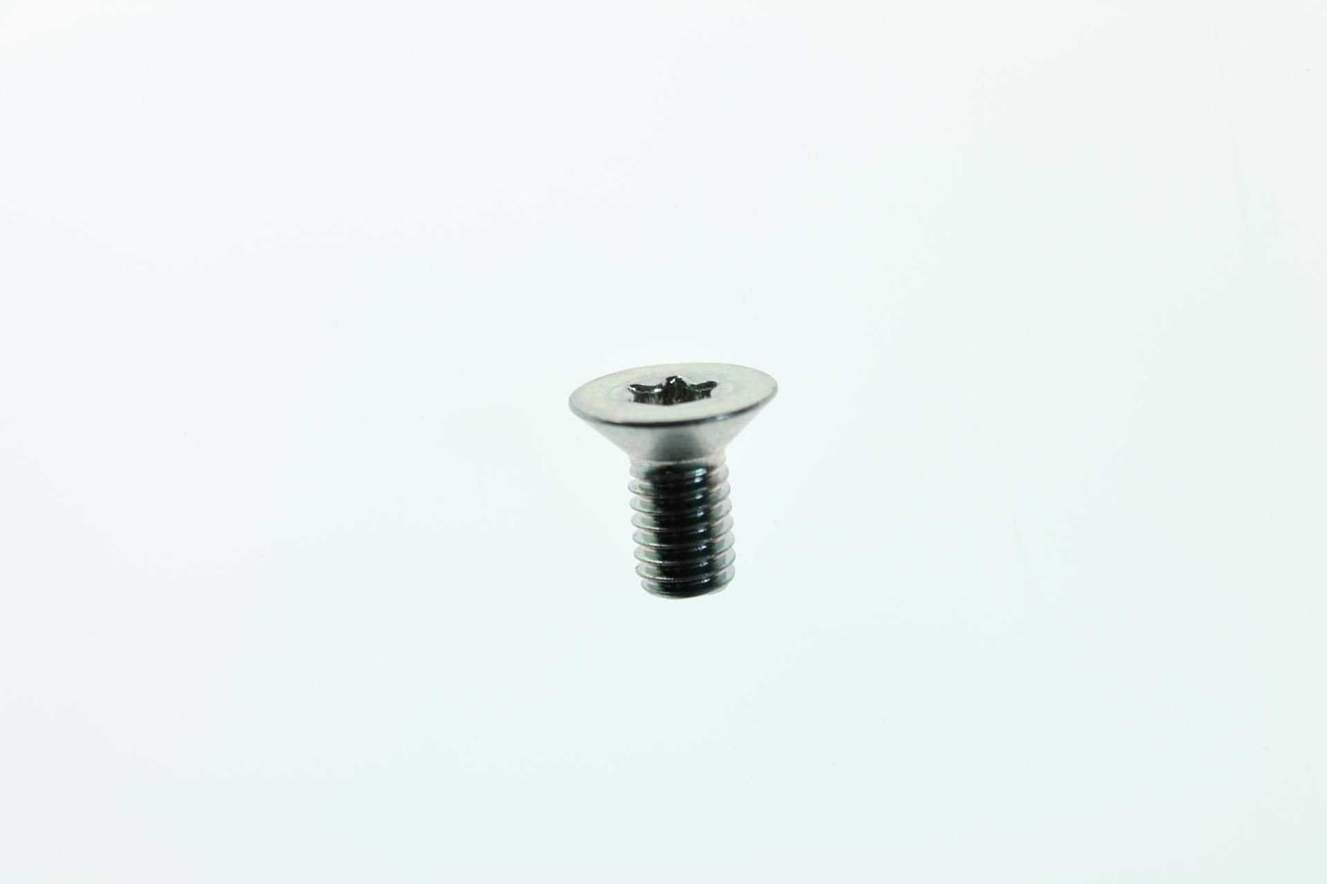 90151-06053-00 Superseded by 90151-06052-00 - SCREW, COUNTERSUNK