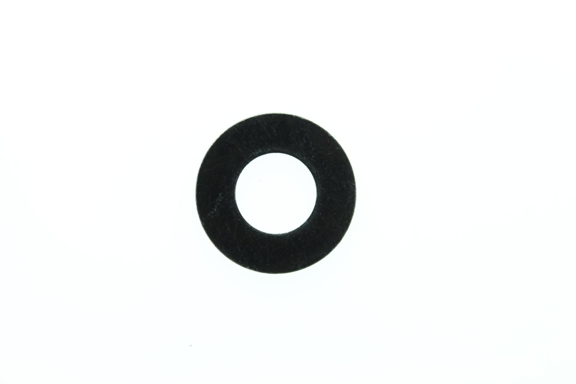 92906-10200-00 Superseded by 92907-10200-00 - WASHER