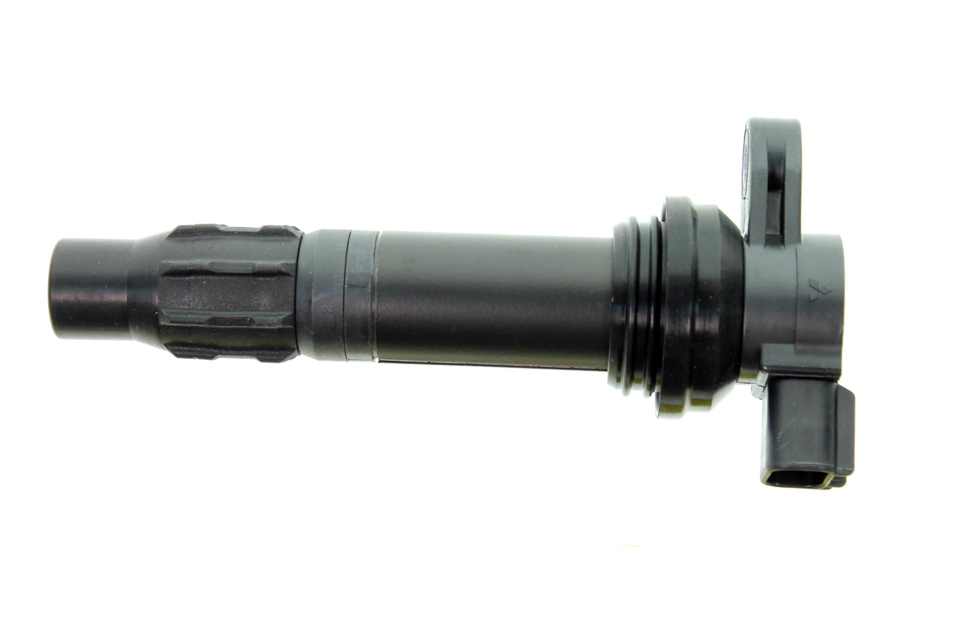 6D3-82310-01-00 IGNITION COIL