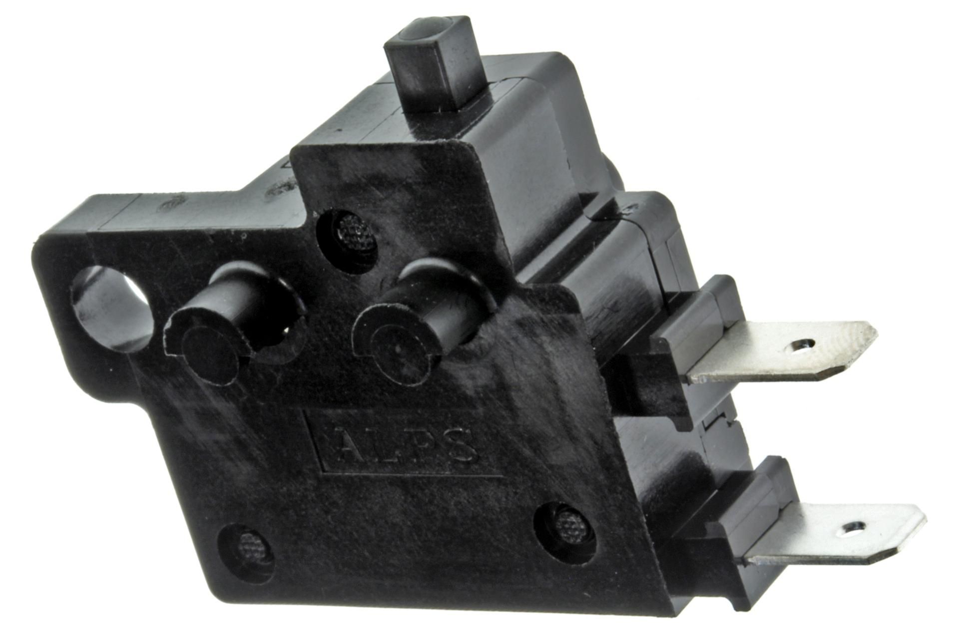 3FV-83980-00-00 Superseded by 4HM-83980-00-00 - FRONT STOP SWITCH AS