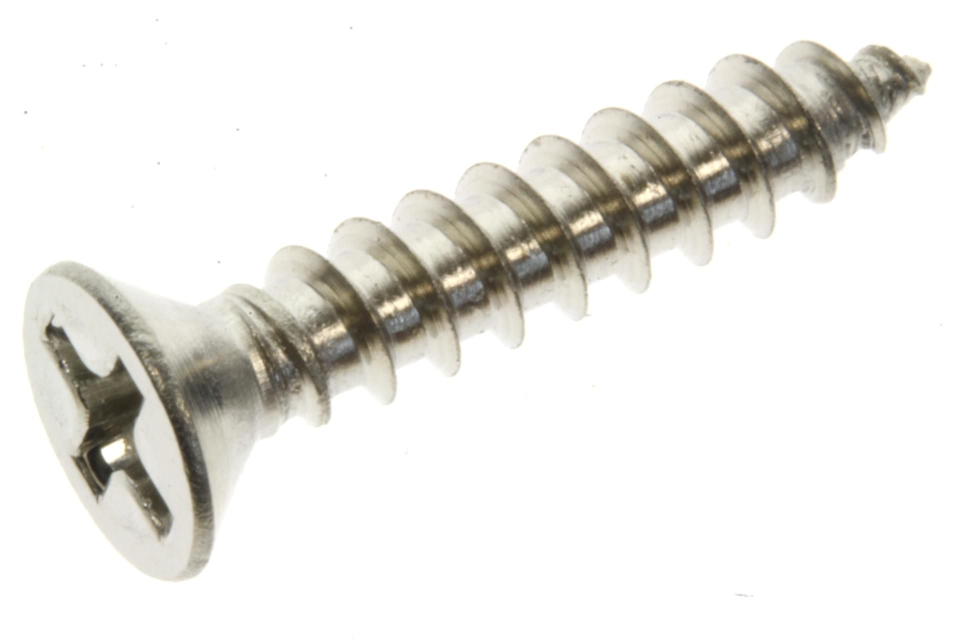 90161-06S12-00 SCREW, TAPPING