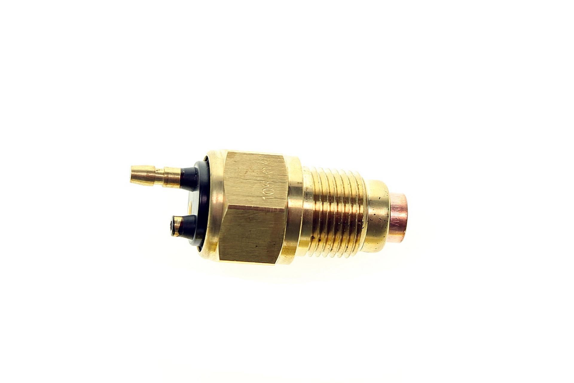 3084284 THERMAL SWITCH