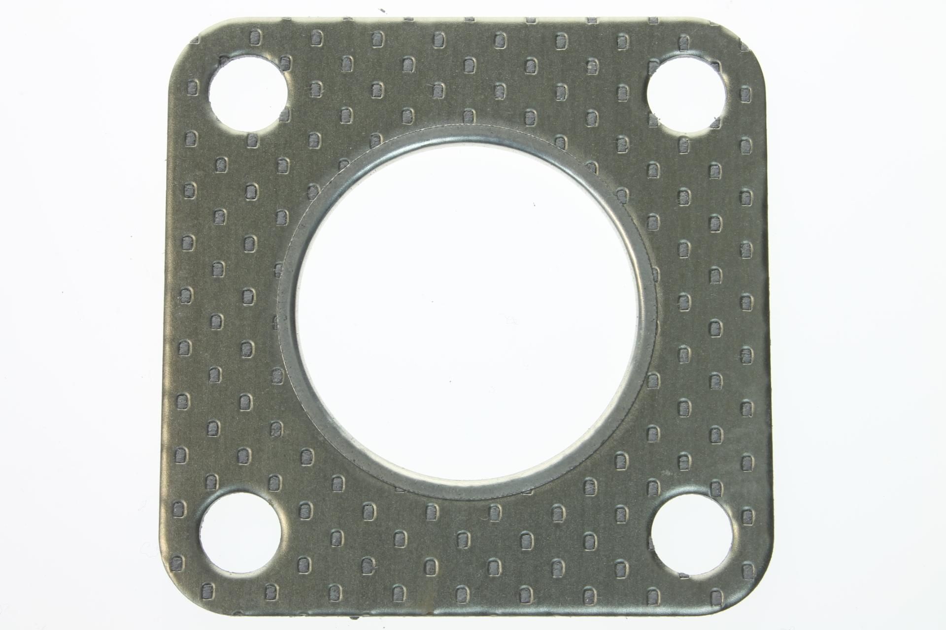 11060-1916 GASKET,EXHAUST PIPE