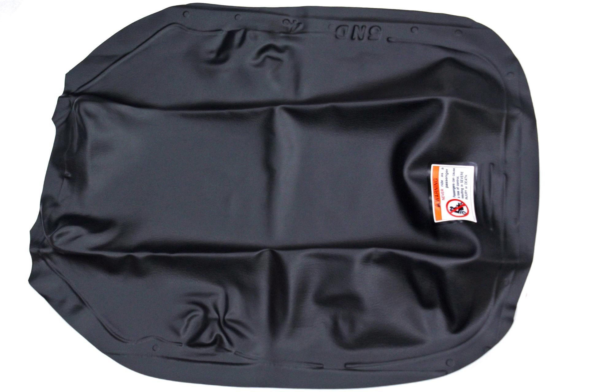 5ND-F470F-02-00 SEAT COVER