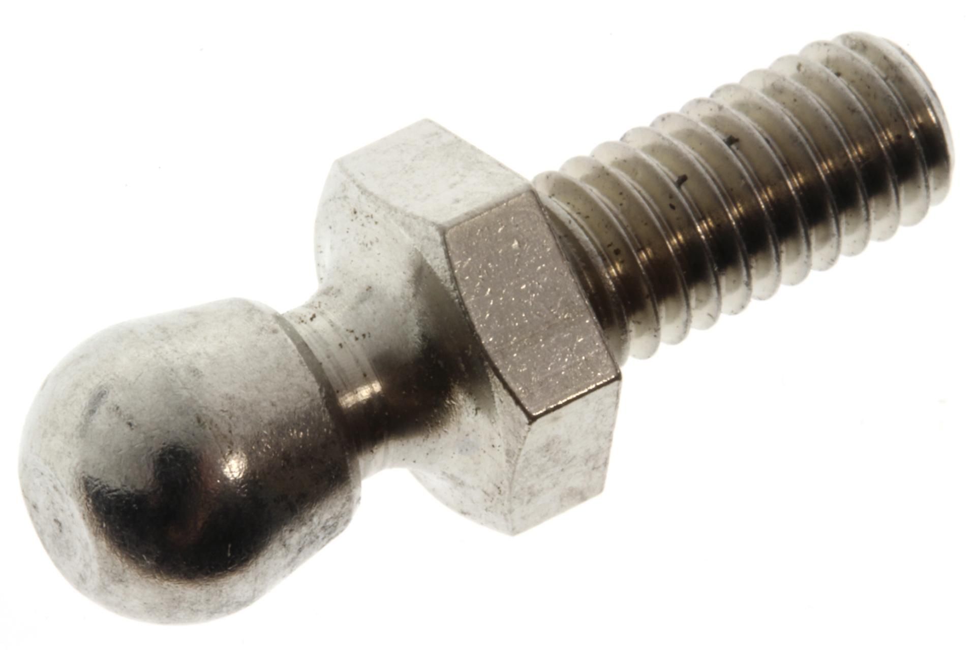 6R7-42316-00-00 JOINT BOLT