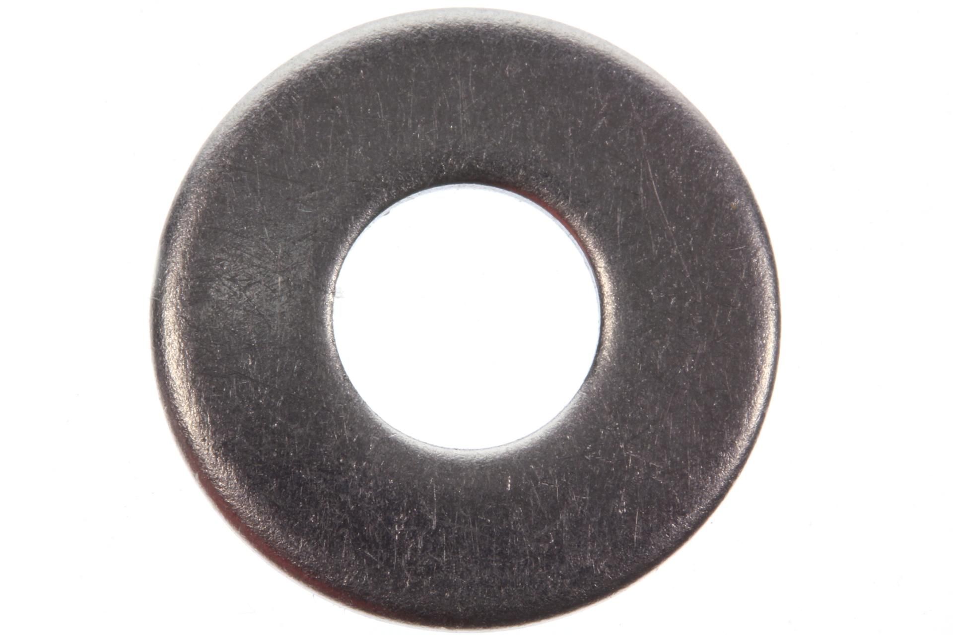 90201-06M30-00 WASHER, PLATE
