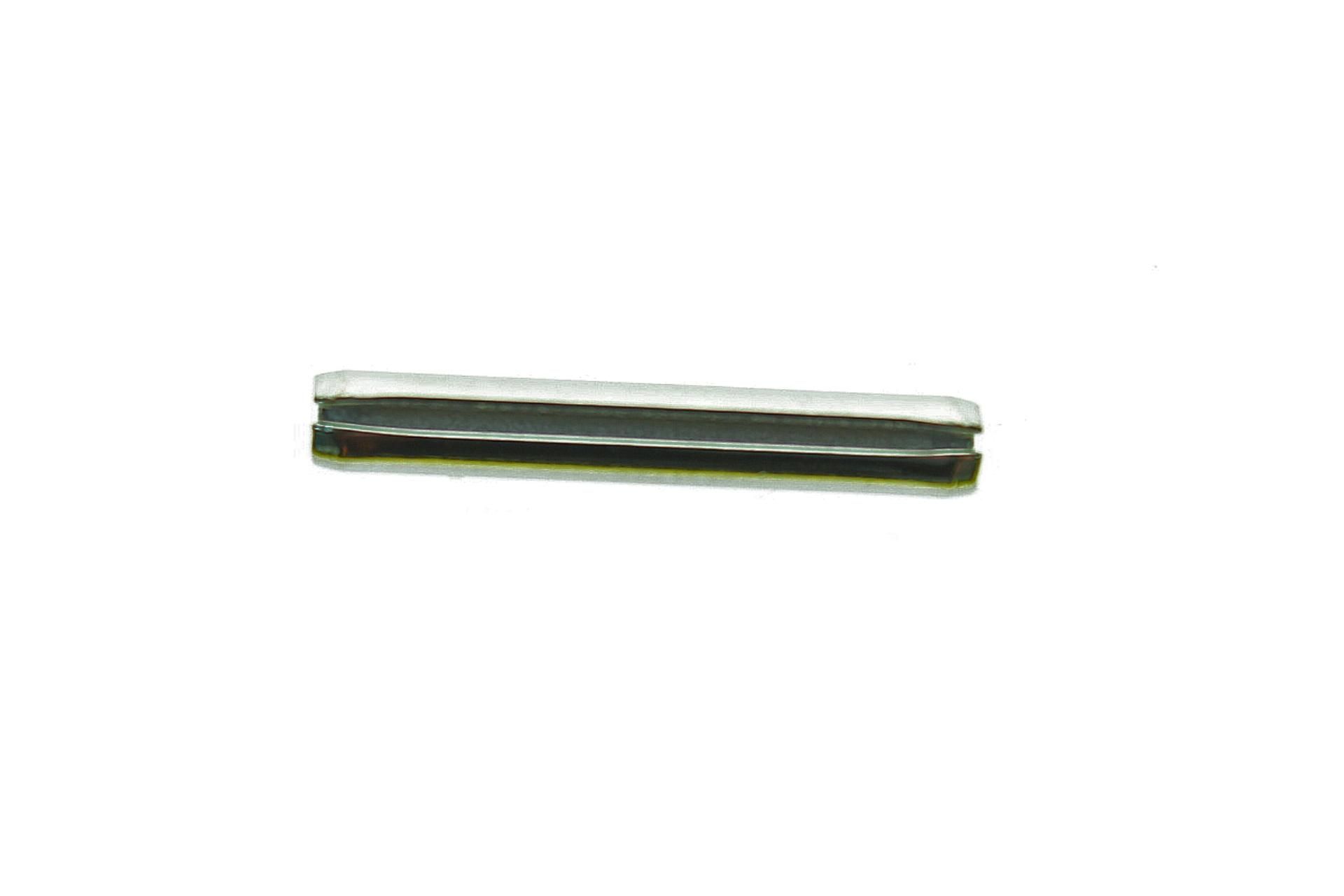 91609-30020-00 Superseded by 91690-30020-00 - PIN,SPRING