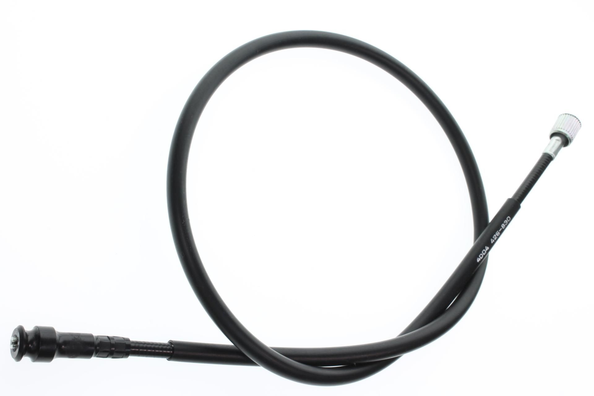 44830-392-000 CABLE ASSY., SPEEDOMETER