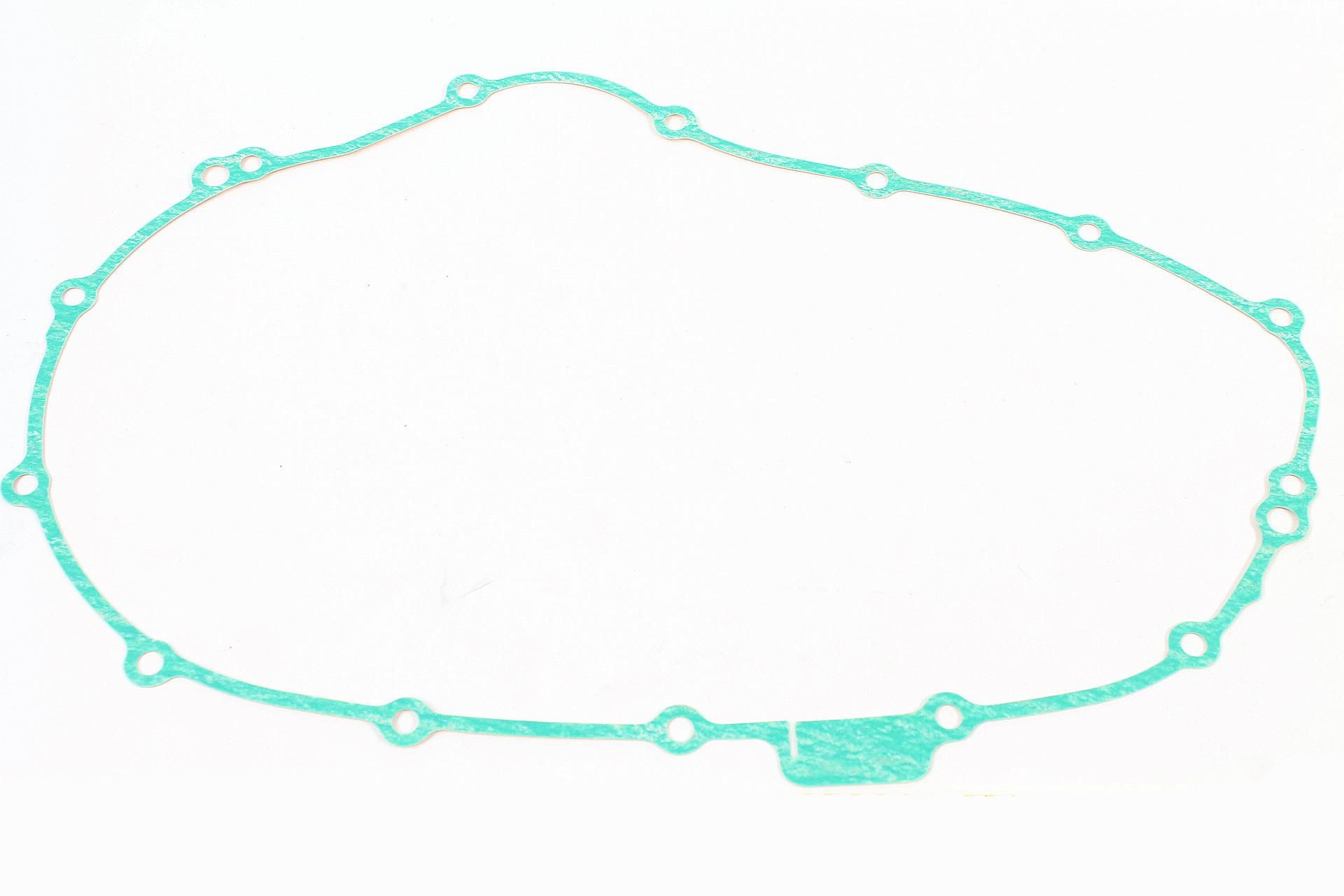 11394-MCW-000 GASKET, R. COVER
